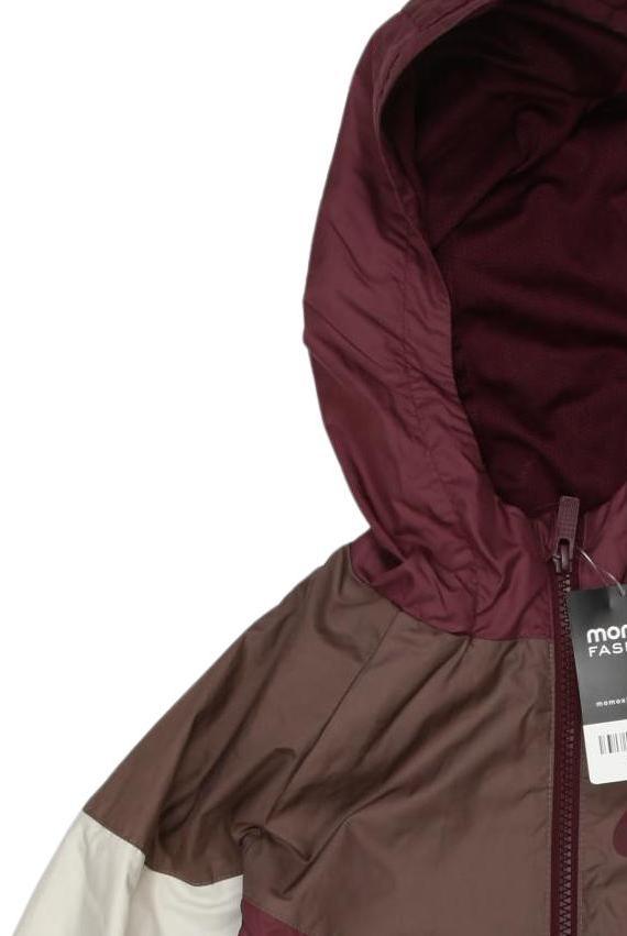 Thumbnail - Nike Mädchen Jacke, mehrfarbig, Gr. 134