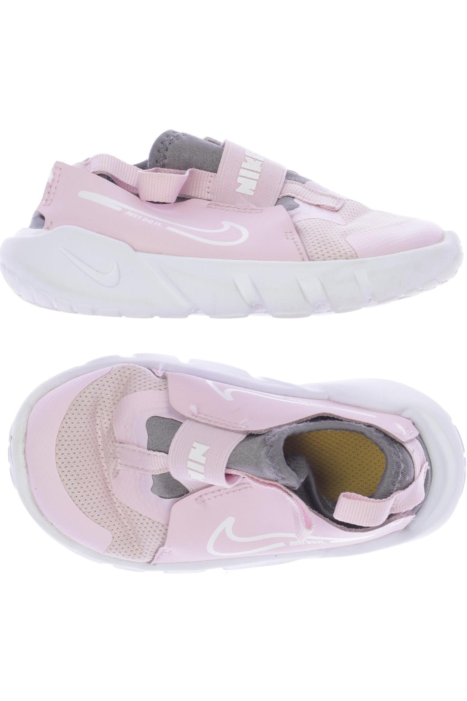 

Nike Damen Kinderschuhe, pink, Gr. 25
