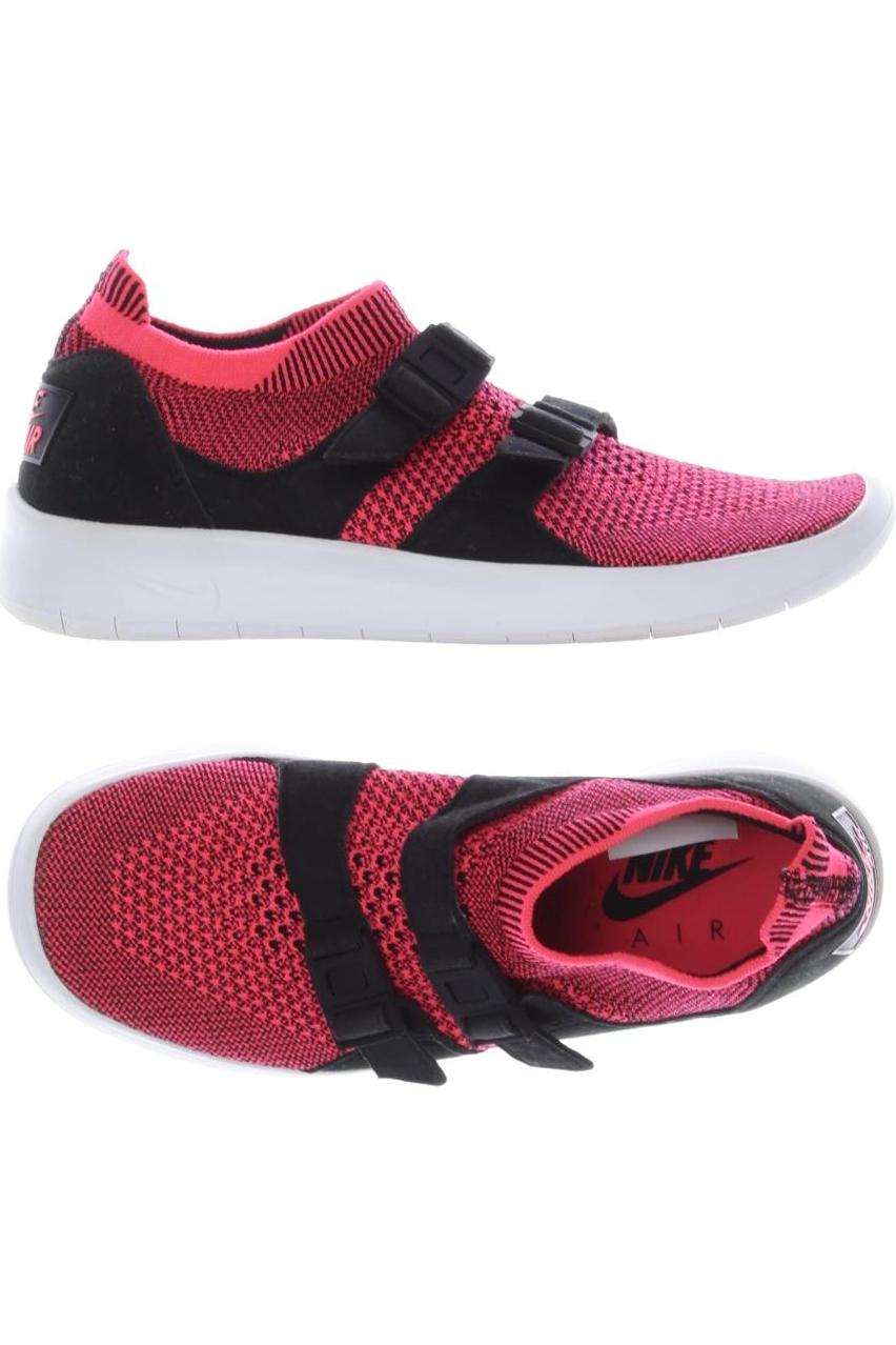 

Nike Damen Kinderschuhe, pink, Gr. 36