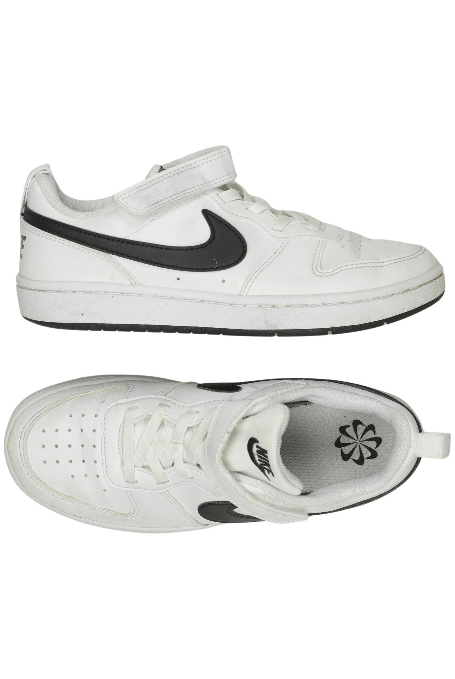 

Nike Mädchen Kinderschuhe, mehrfarbig, Gr. 34