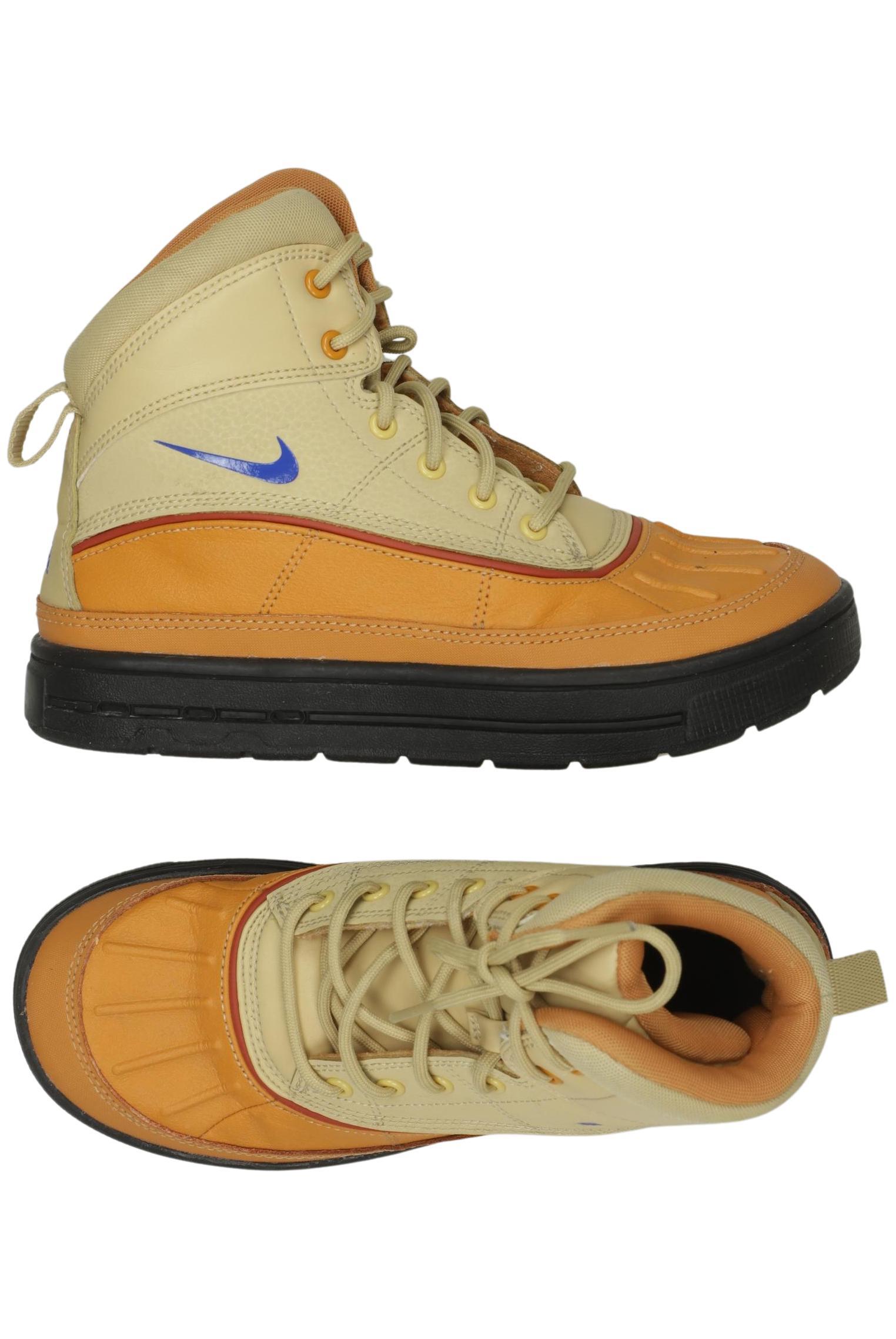 

Nike Mädchen Kinderschuhe, mehrfarbig, Gr. 36.5