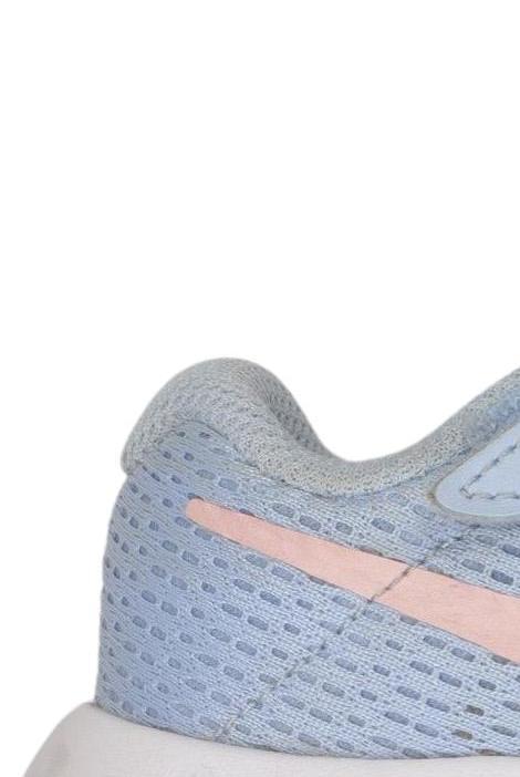 Thumbnail - Nike Mädchen Kinderschuhe, mehrfarbig, Gr. 21