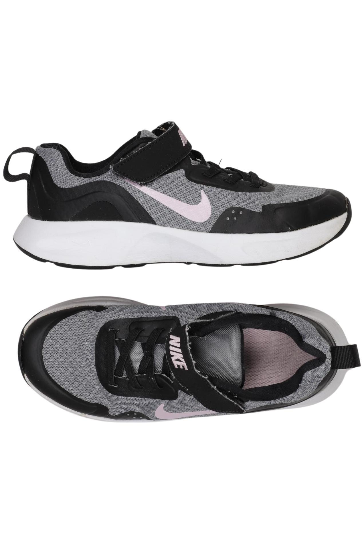 

Nike Mädchen Kinderschuhe, mehrfarbig, Gr. 32