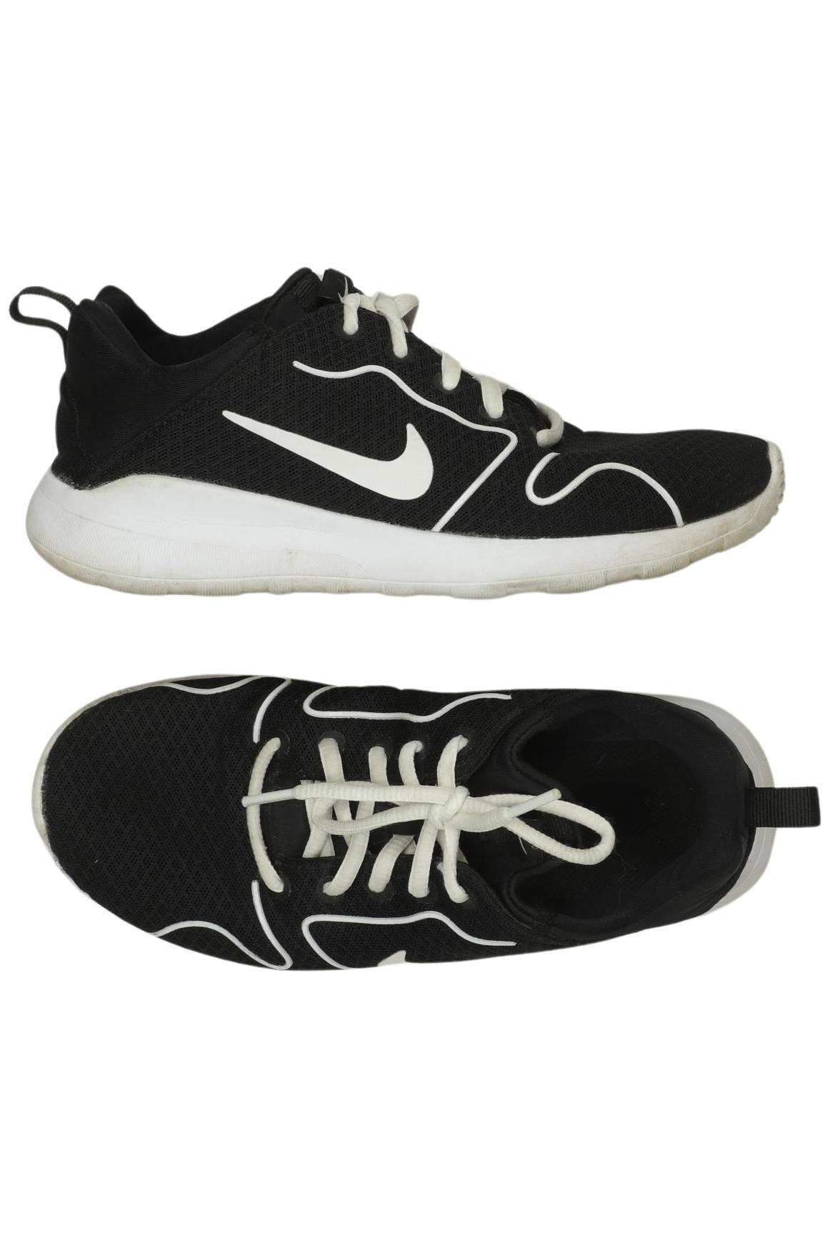 

Nike Mädchen Kinderschuhe, mehrfarbig, Gr. 36