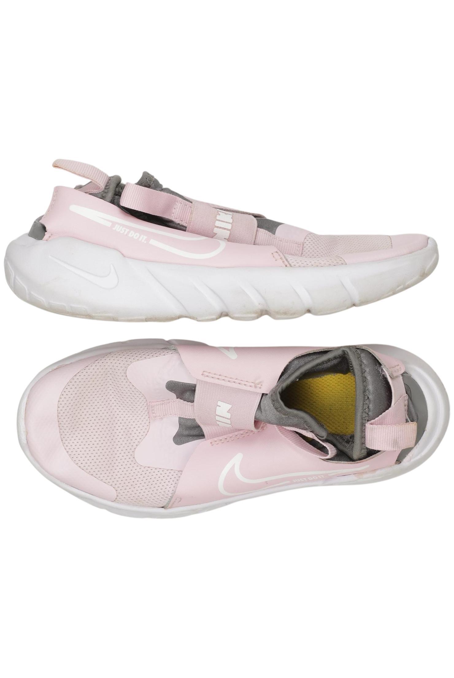 

Nike Damen Kinderschuhe, flieder, Gr. 33