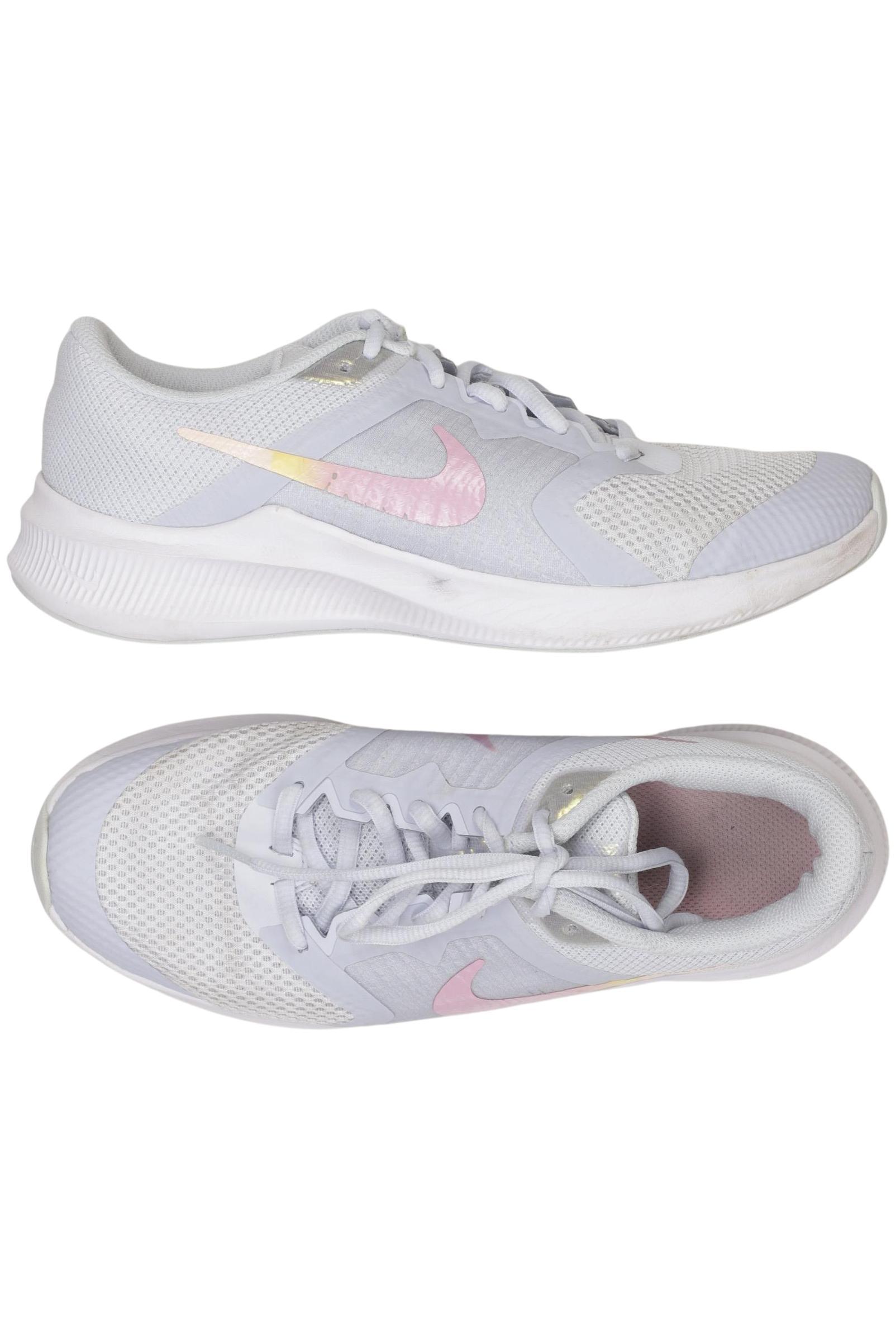 

Nike Mädchen Kinderschuhe, mehrfarbig, Gr. 36