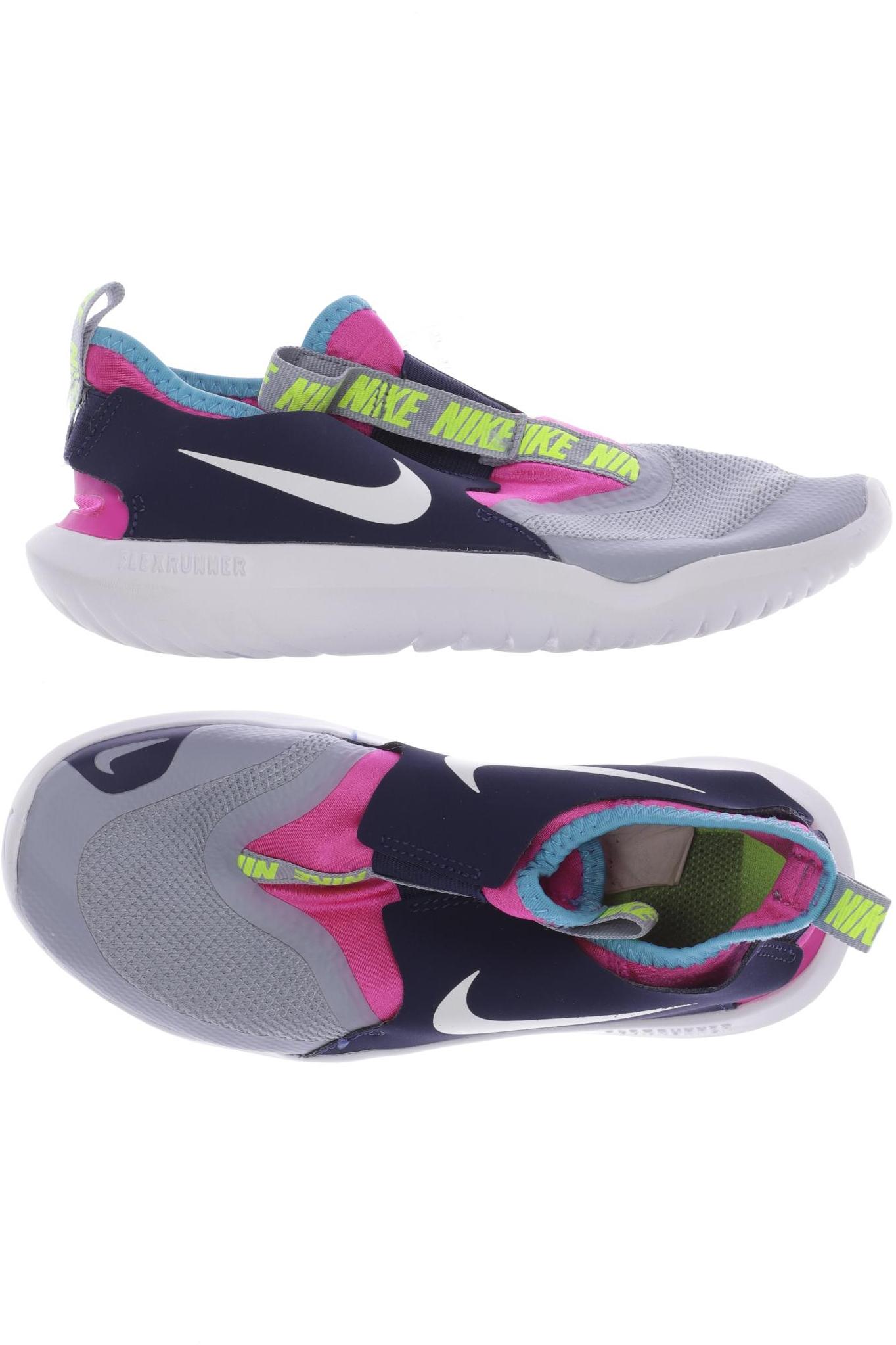 

Nike Damen Kinderschuhe, mehrfarbig, Gr. 35