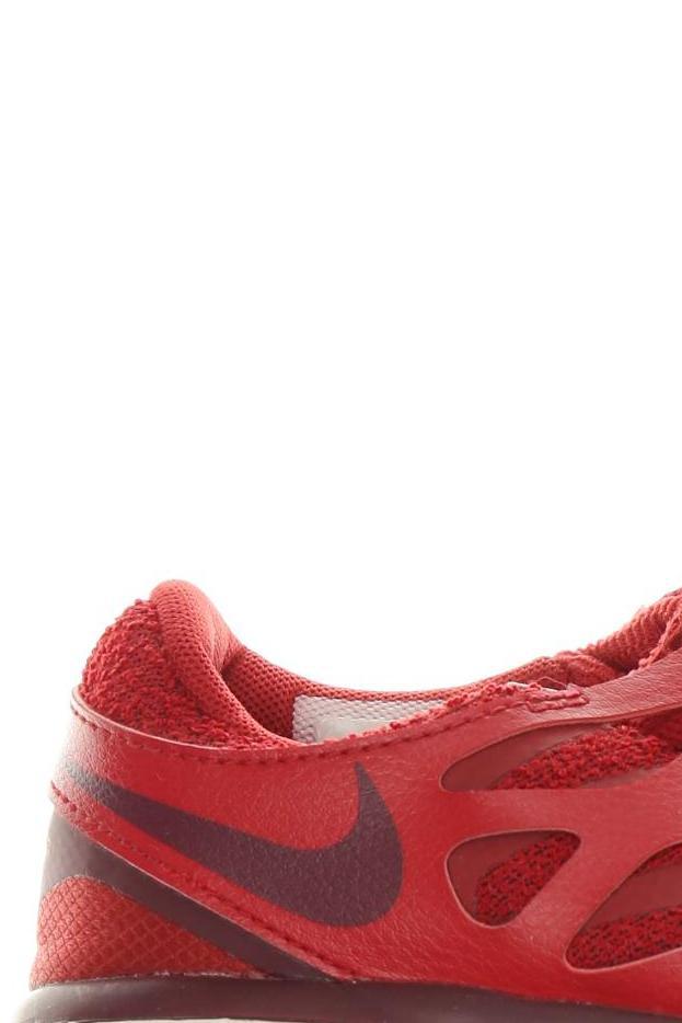Thumbnail - Nike Damen Kinderschuhe, rot, Gr. 37