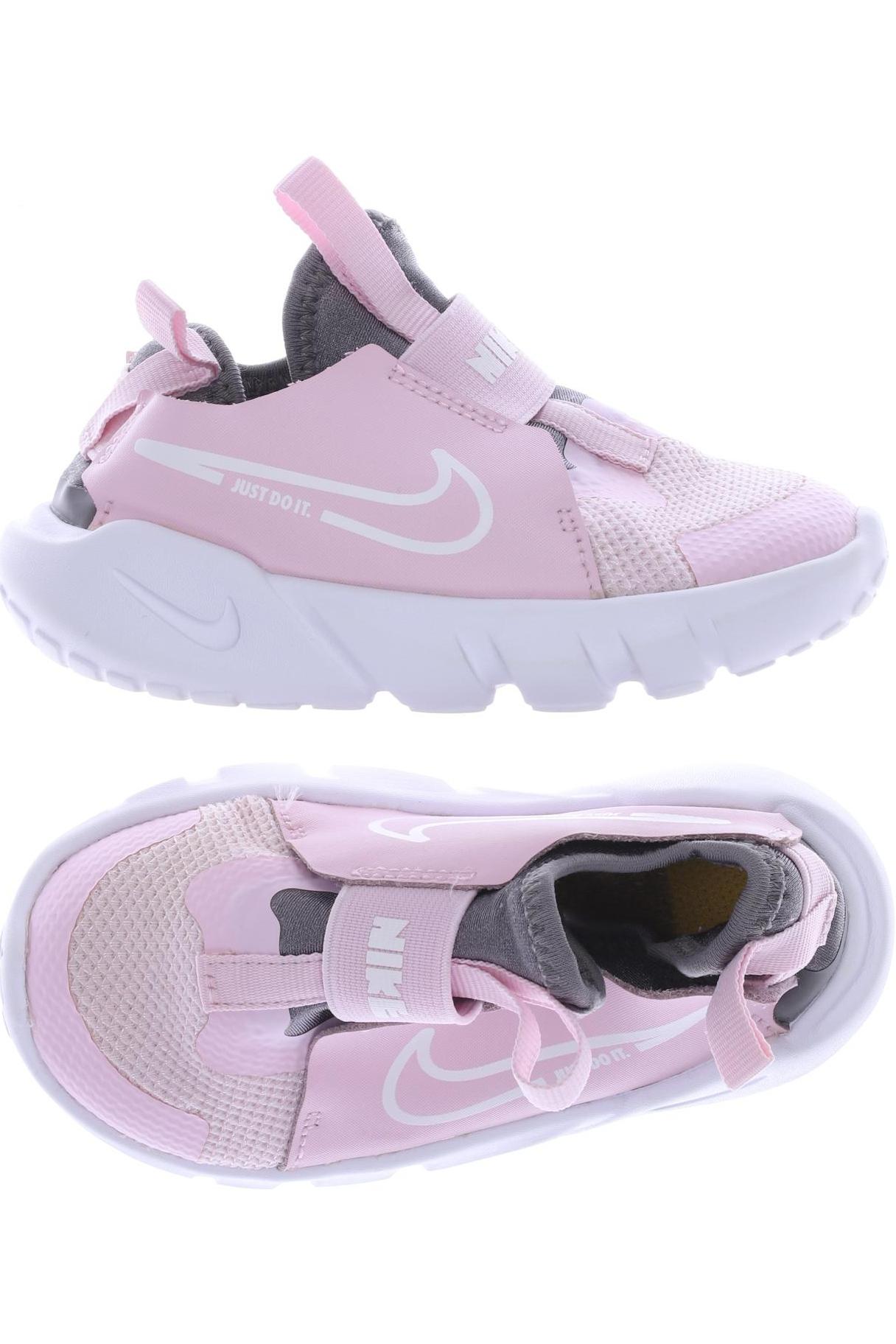 

Nike Mädchen Kinderschuhe, pink