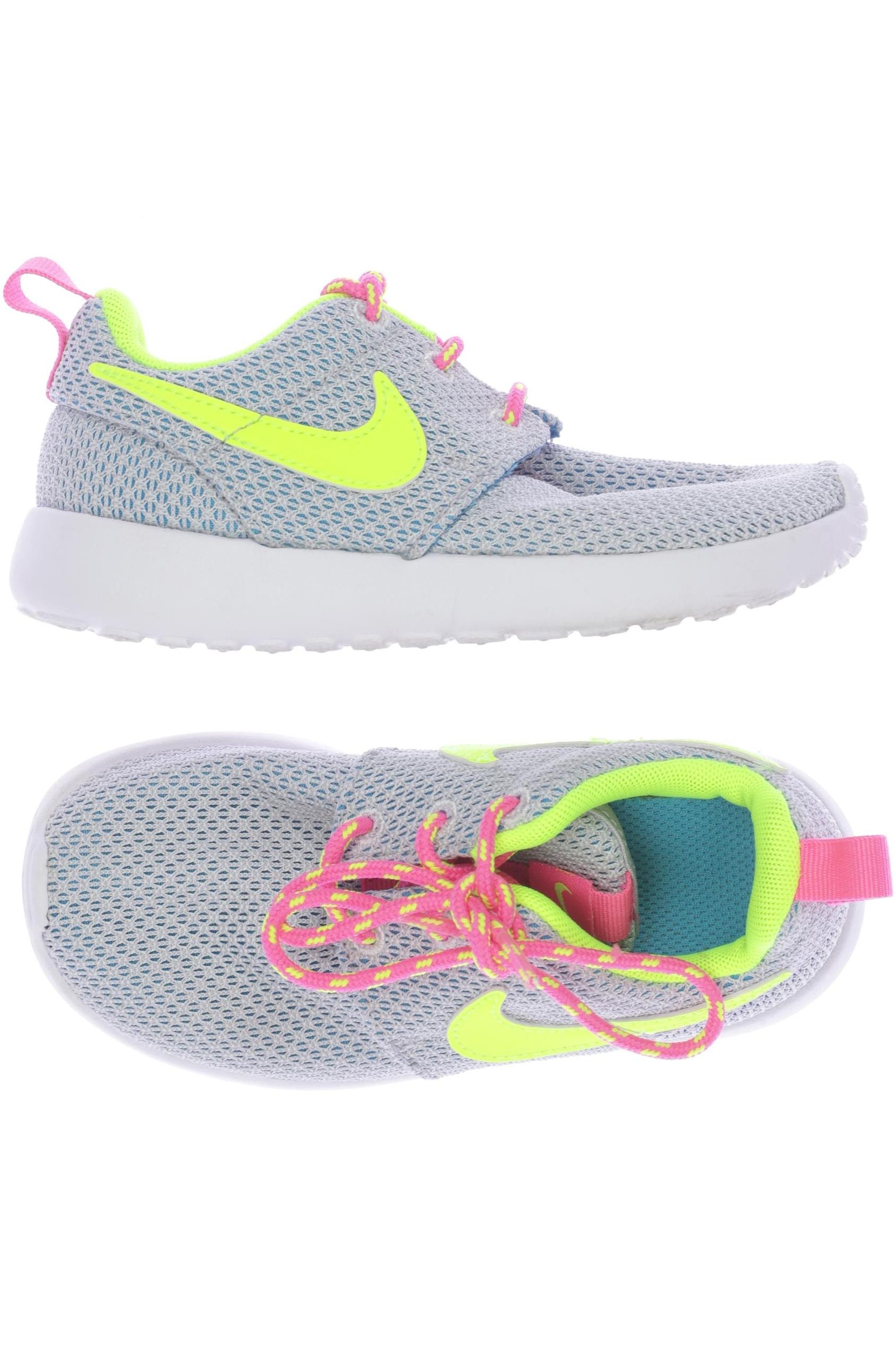 

Nike Damen Kinderschuhe, weiß, Gr. 26
