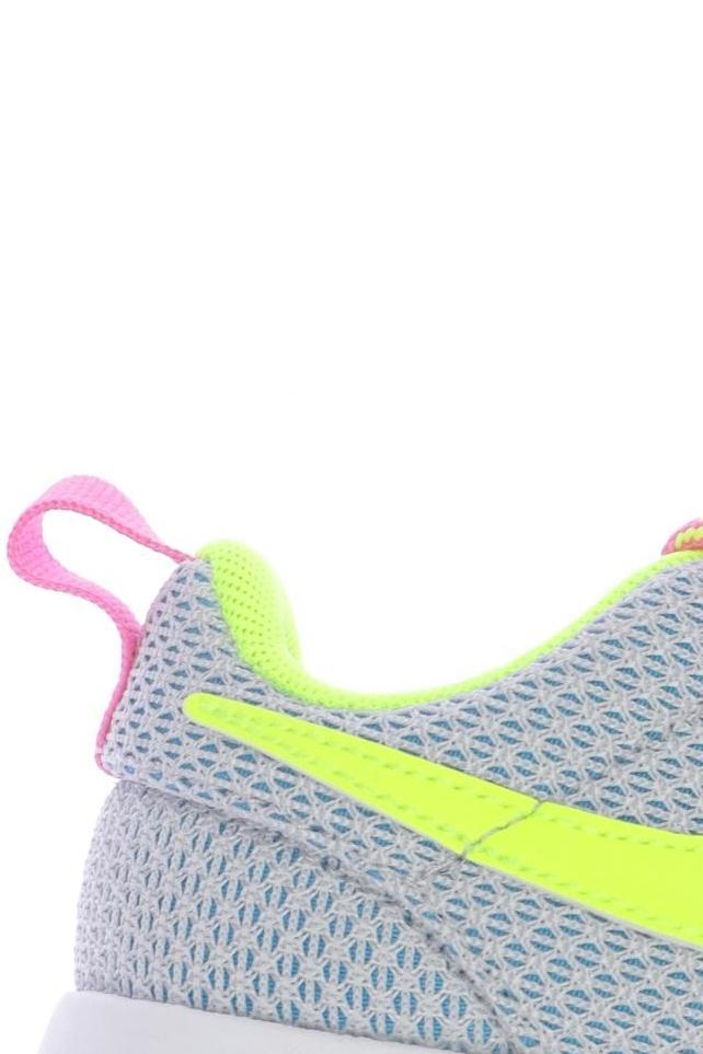 Thumbnail - Nike Mädchen Kinderschuhe, weiß, Gr. 26