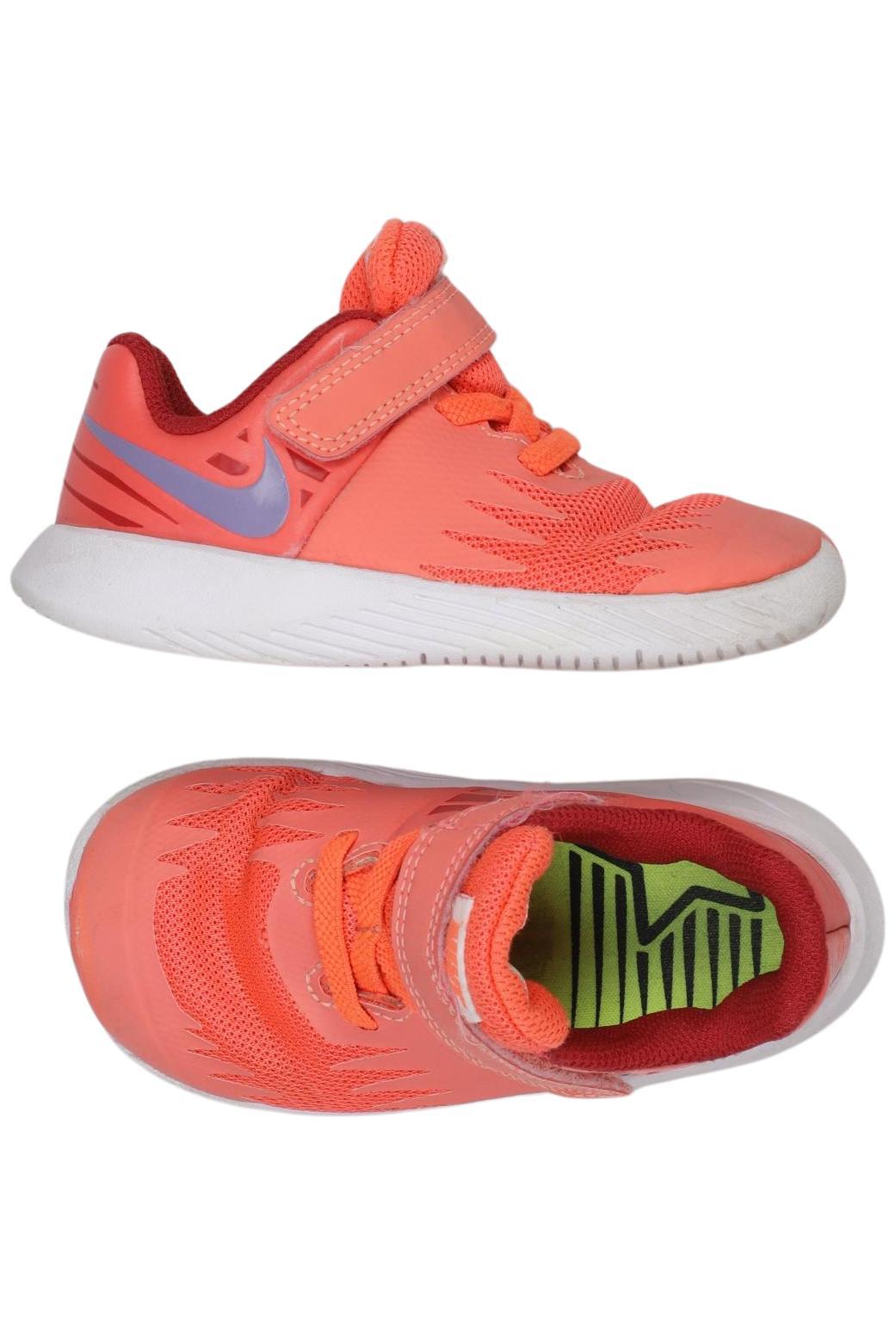 

Nike Mädchen Kinderschuhe, mehrfarbig, Gr. 23