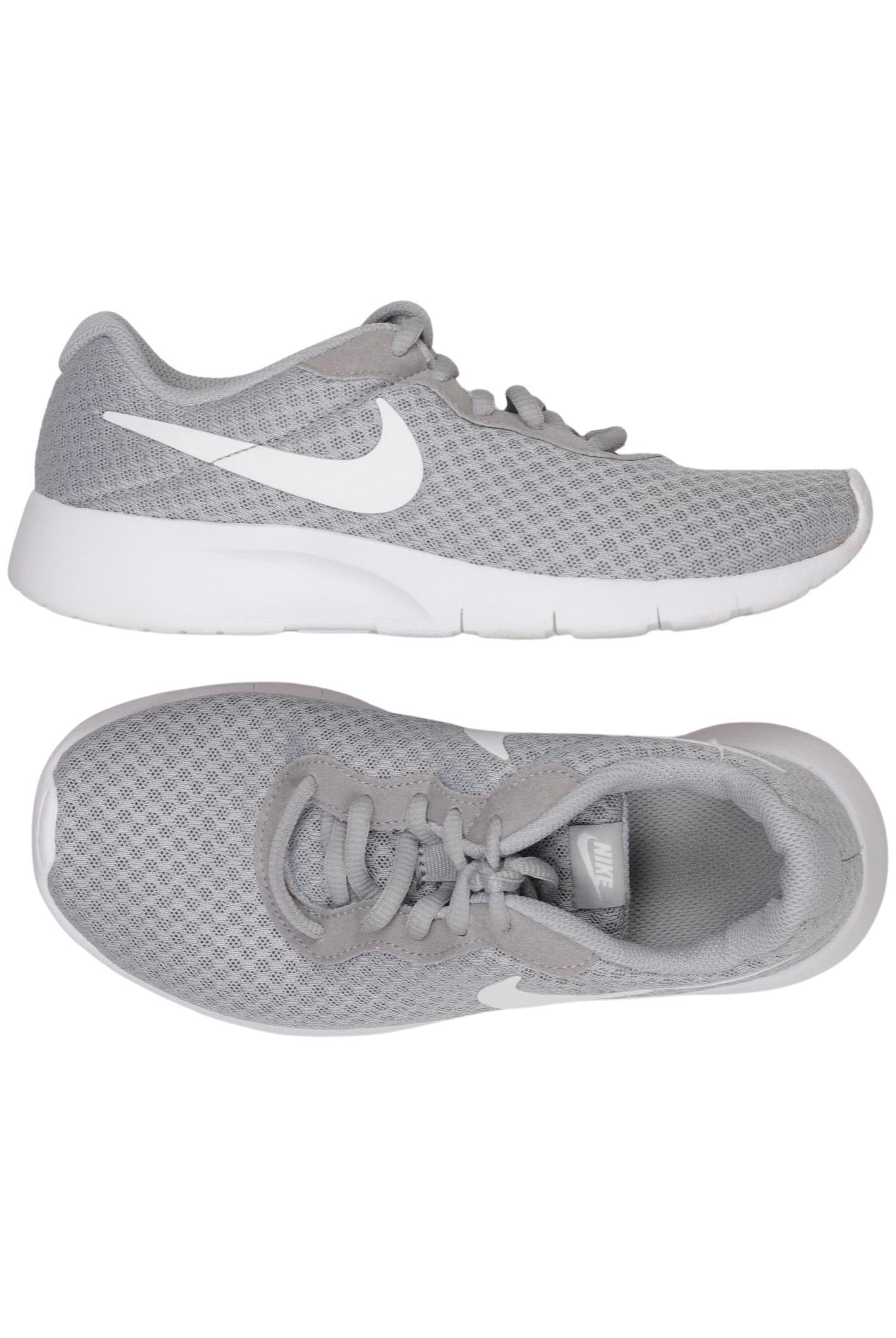 

Nike Mädchen Kinderschuhe, mehrfarbig, Gr. 34