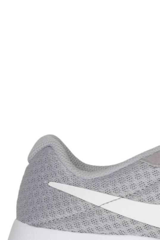 Thumbnail - Nike Mädchen Kinderschuhe, mehrfarbig, Gr. 34