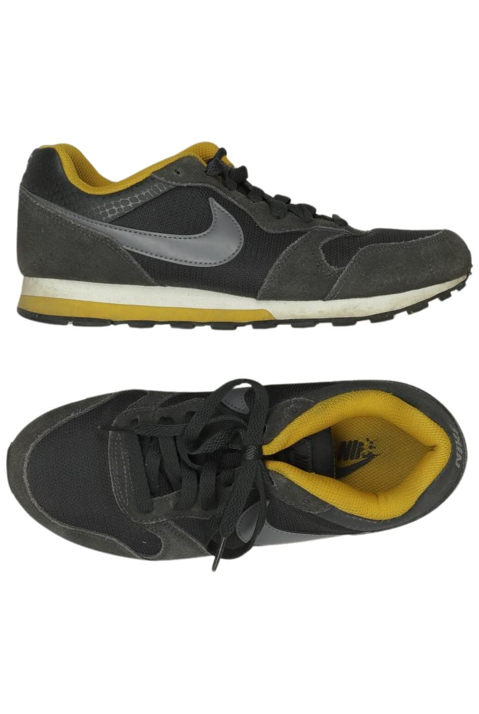 

Nike Mädchen Kinderschuhe, mehrfarbig, Gr. 37.5