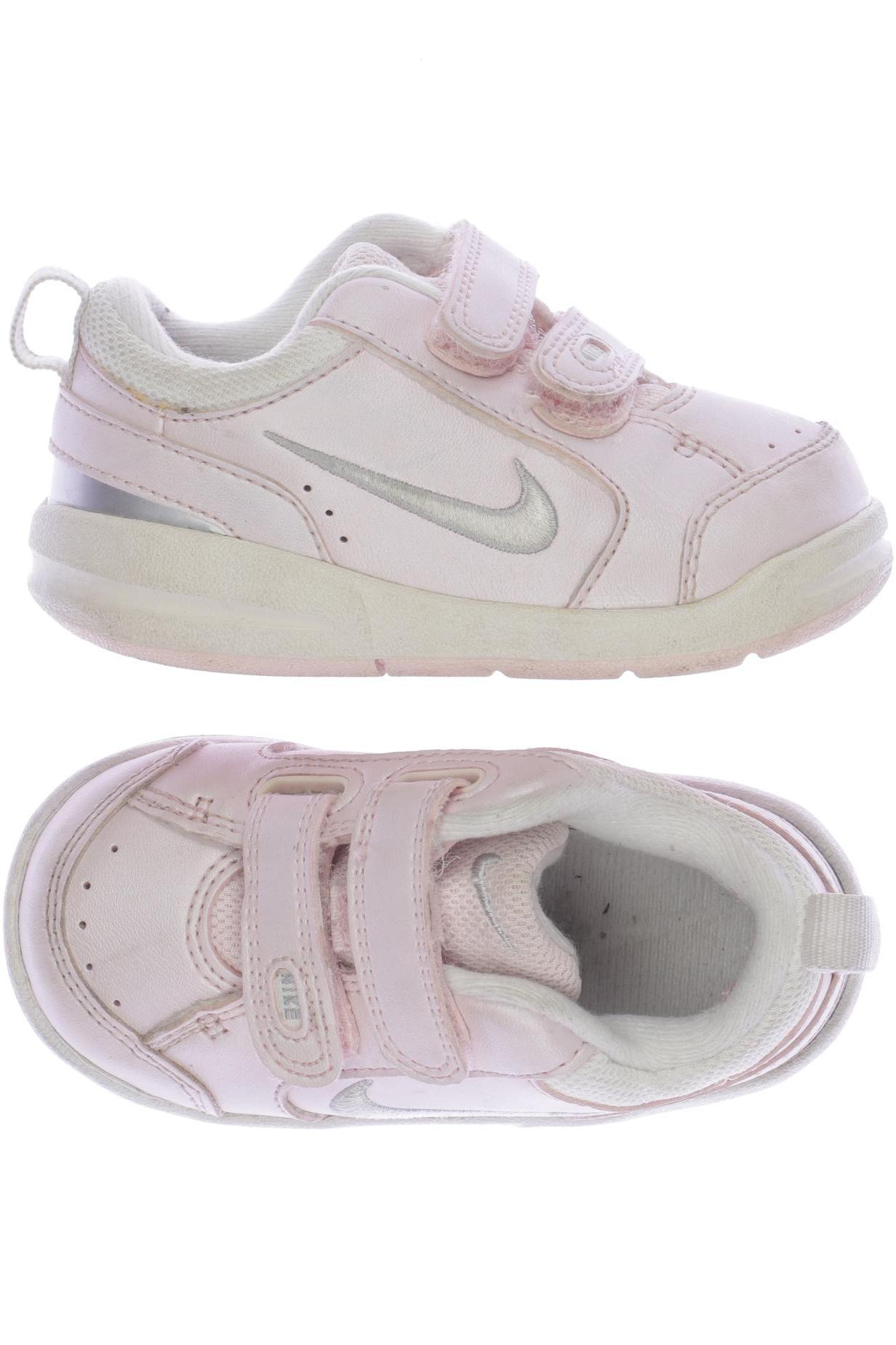 

Nike Damen Kinderschuhe, pink, Gr. 21