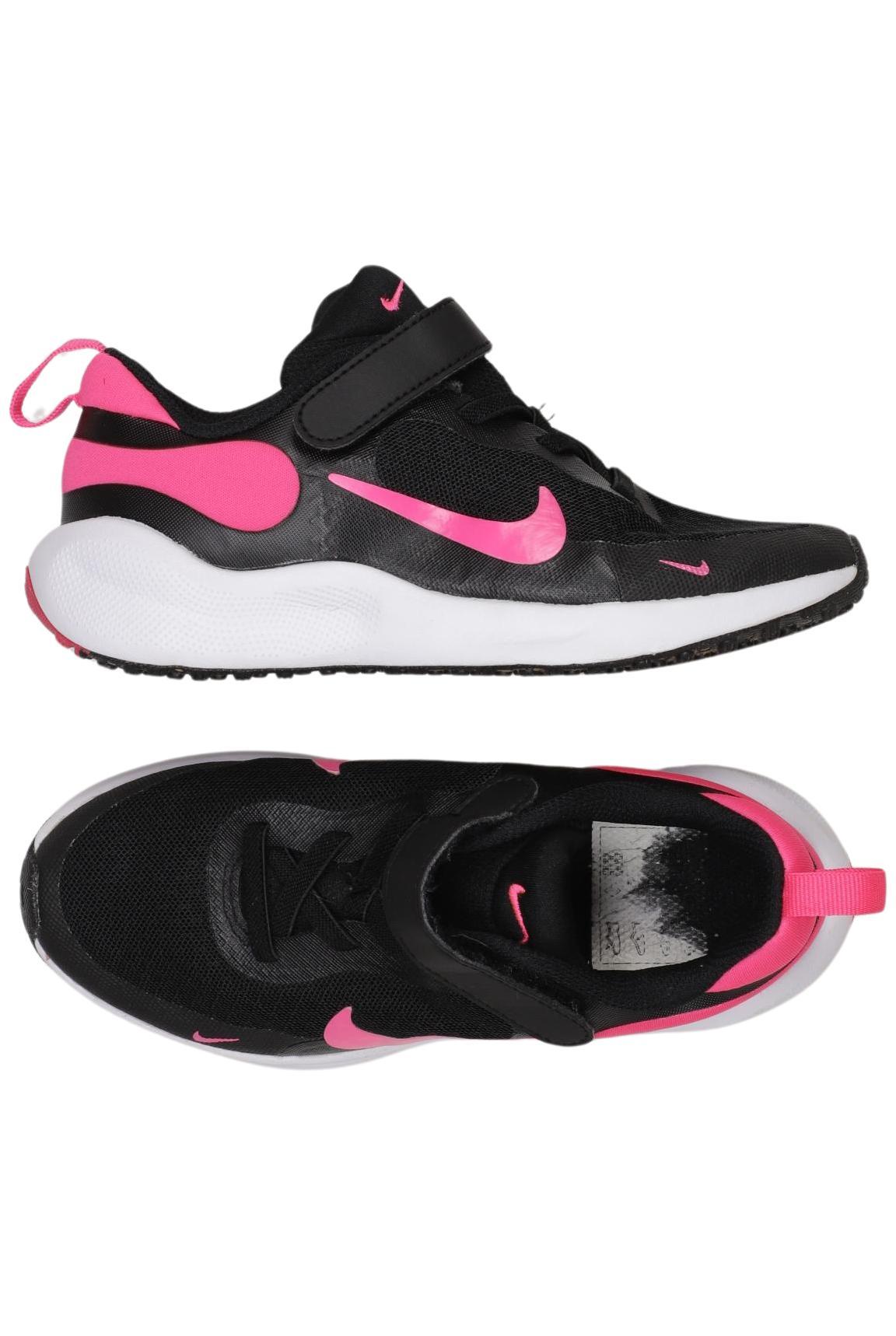 

Nike Mädchen Kinderschuhe, mehrfarbig, Gr. 29