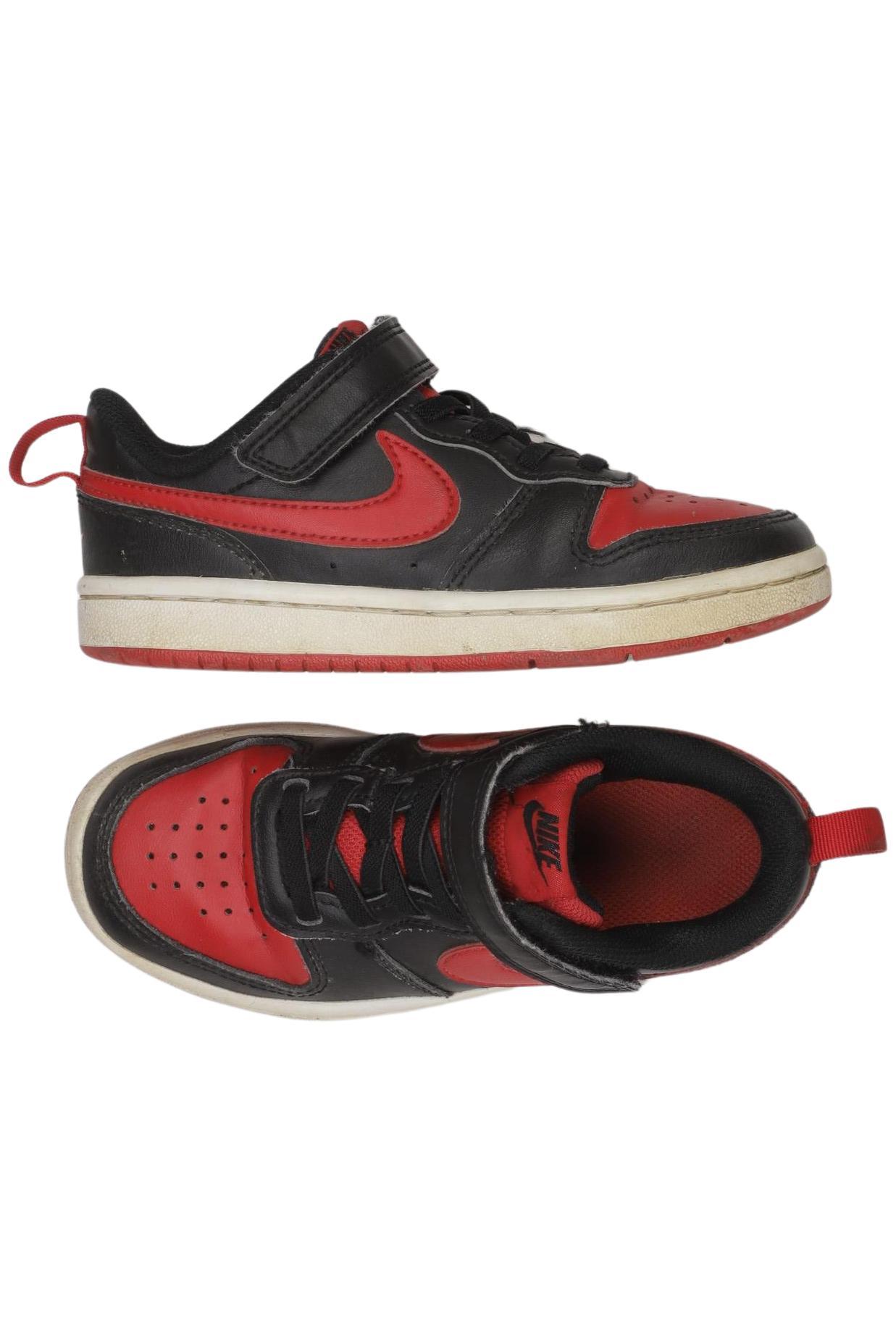 

Nike Mädchen Kinderschuhe, mehrfarbig, Gr. 28