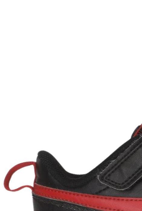 Thumbnail - Nike Mädchen Kinderschuhe, mehrfarbig, Gr. 28