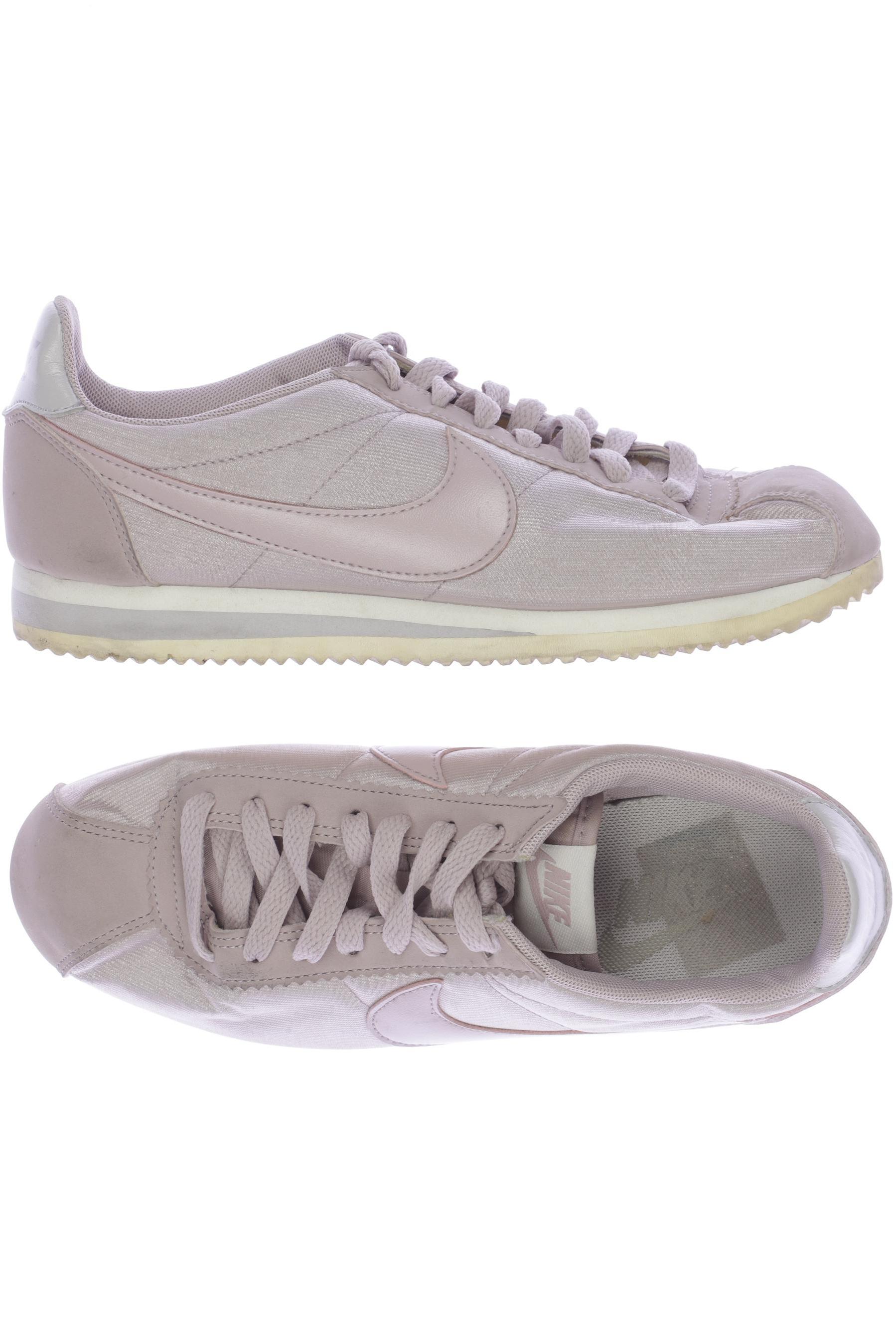 

Nike Damen Kinderschuhe, flieder, Gr. 38