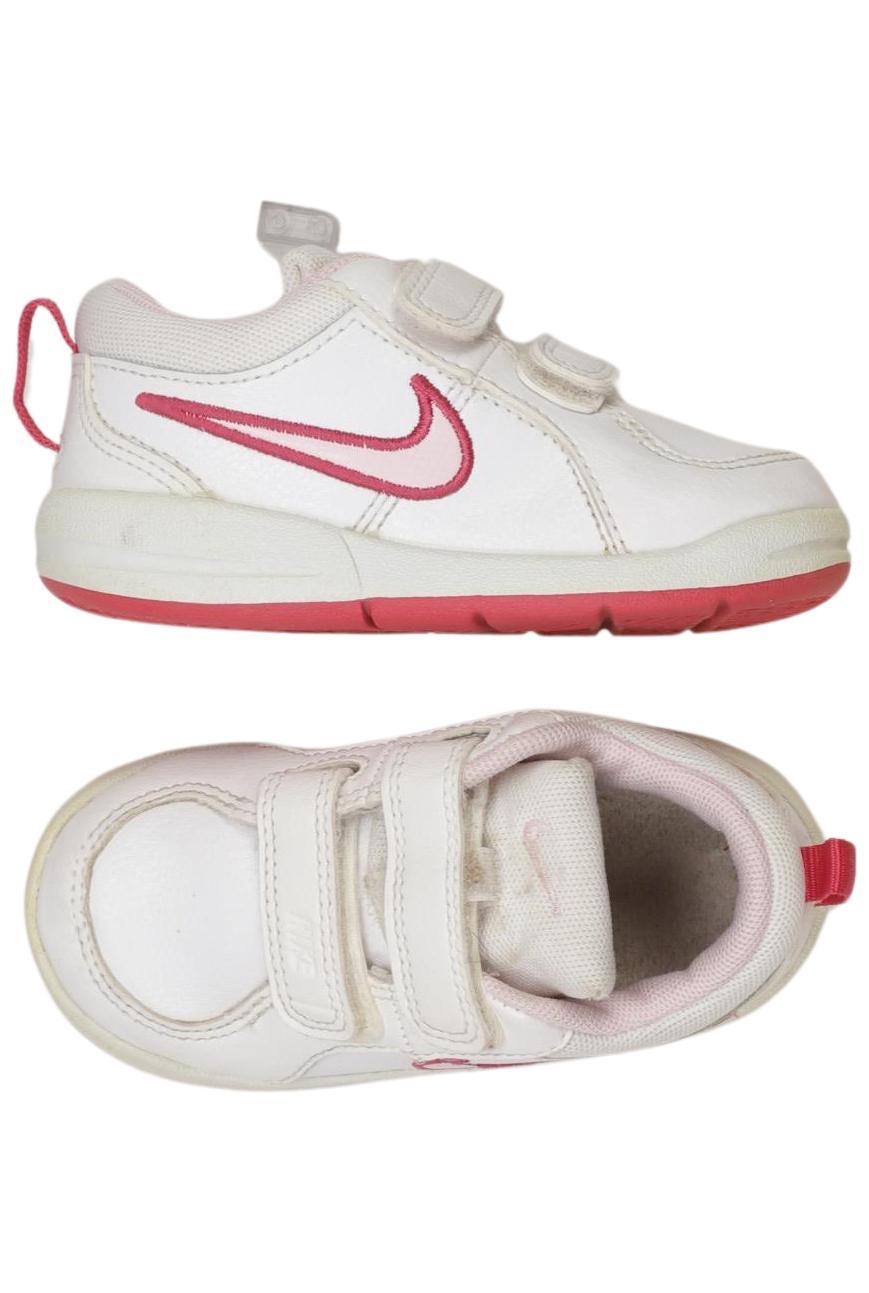 

Nike Mädchen Kinderschuhe, mehrfarbig, Gr. 22