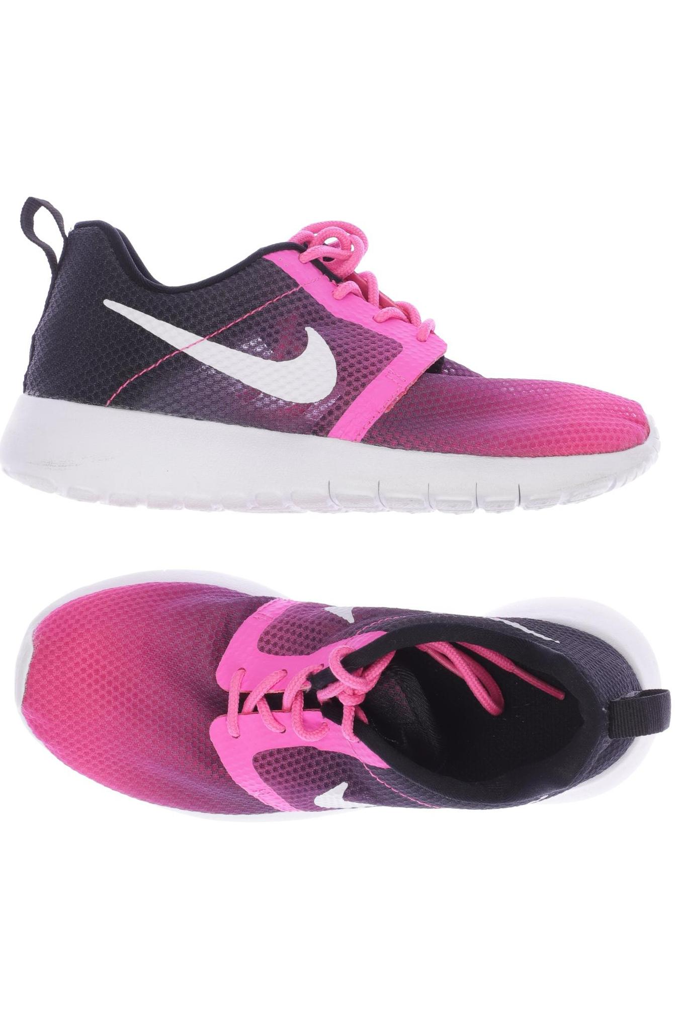 

Nike Damen Kinderschuhe, pink, Gr. 32