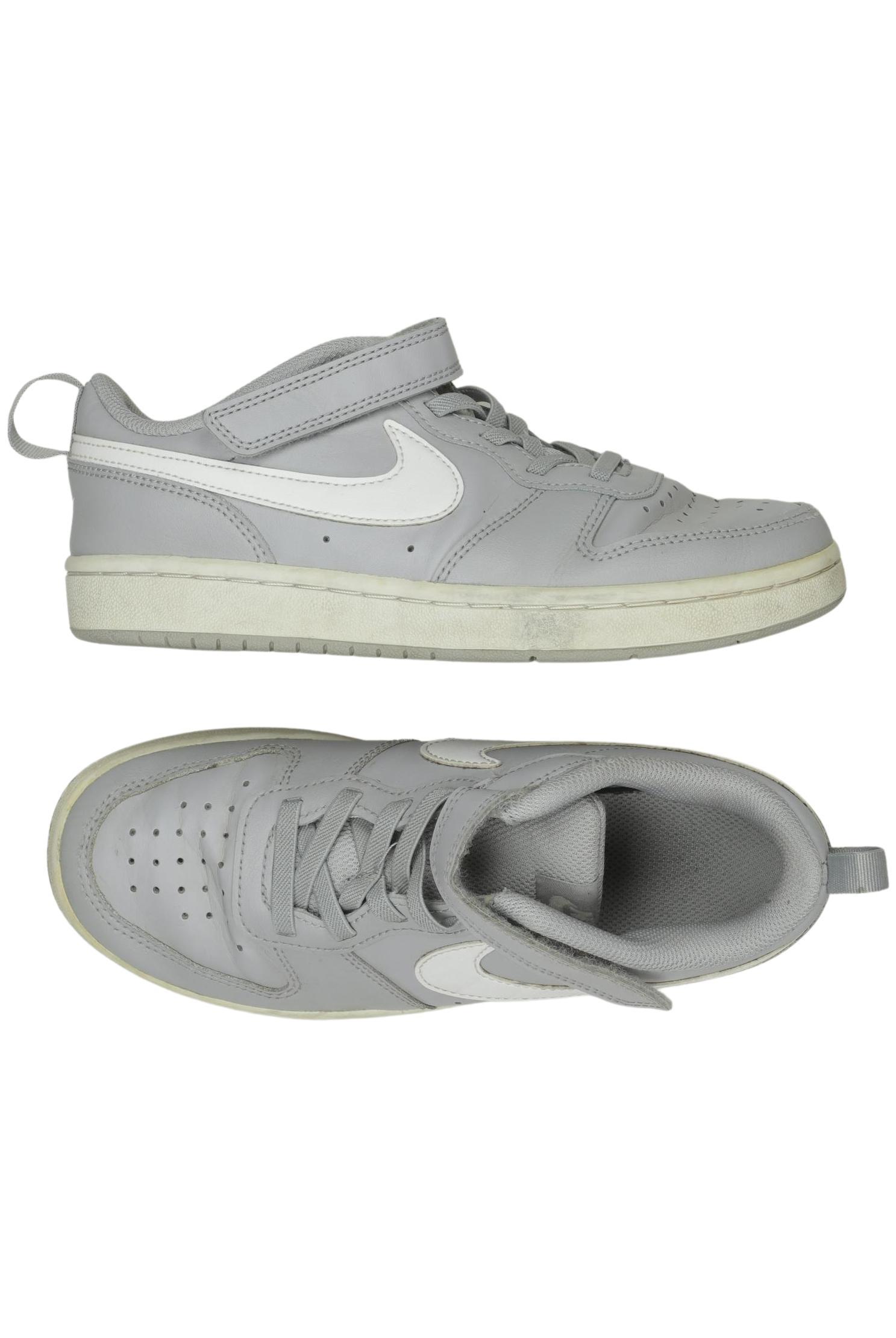 

Nike Mädchen Kinderschuhe, mehrfarbig, Gr. 34