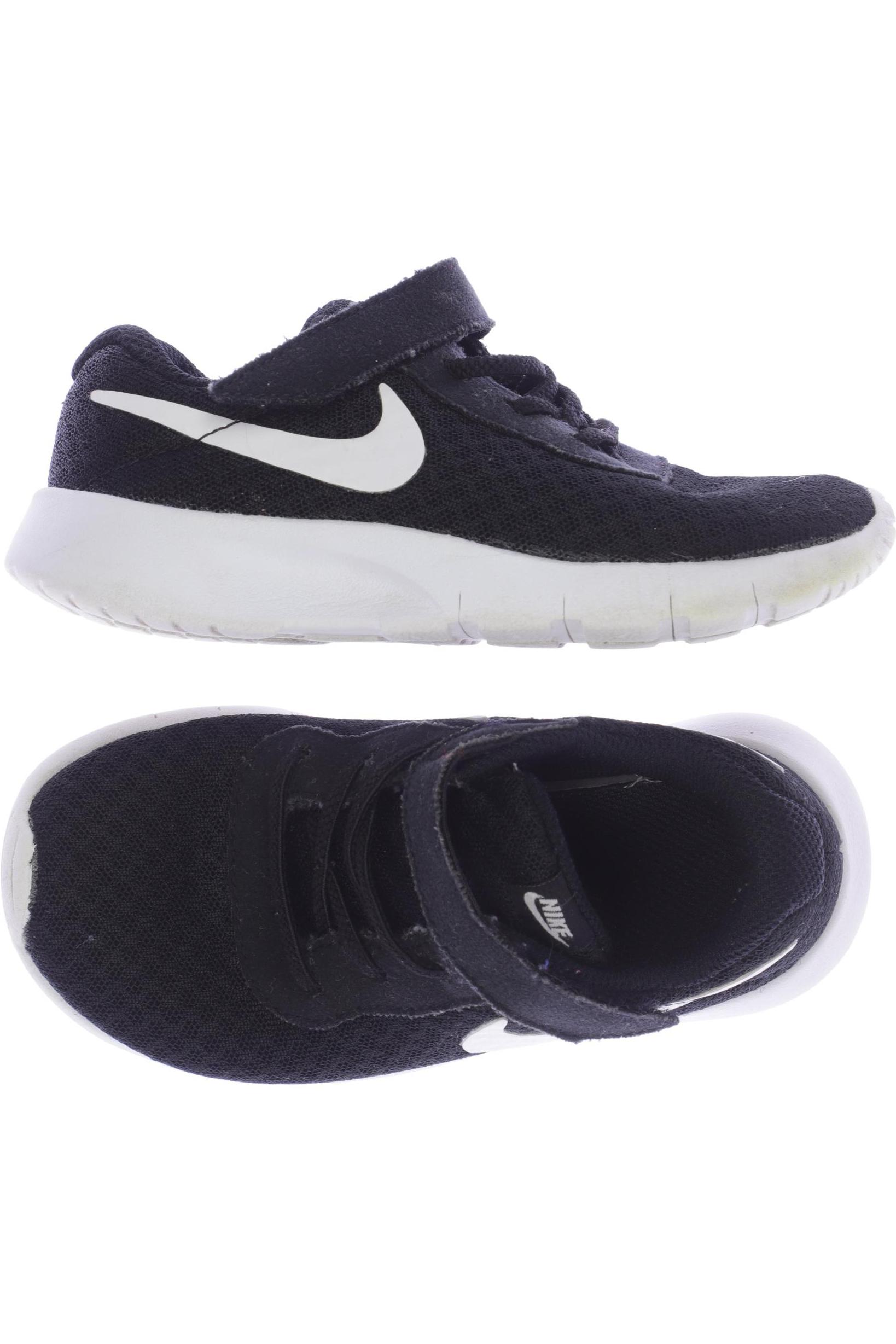 

Nike Mädchen Kinderschuhe, weiß