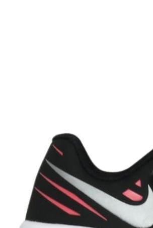 Thumbnail - Nike Mädchen Kinderschuhe, schwarz, Gr. 27