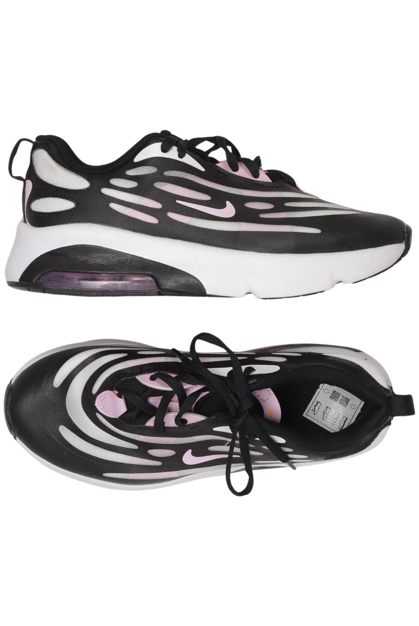 

Nike Damen Kinderschuhe, mehrfarbig, Gr. 35