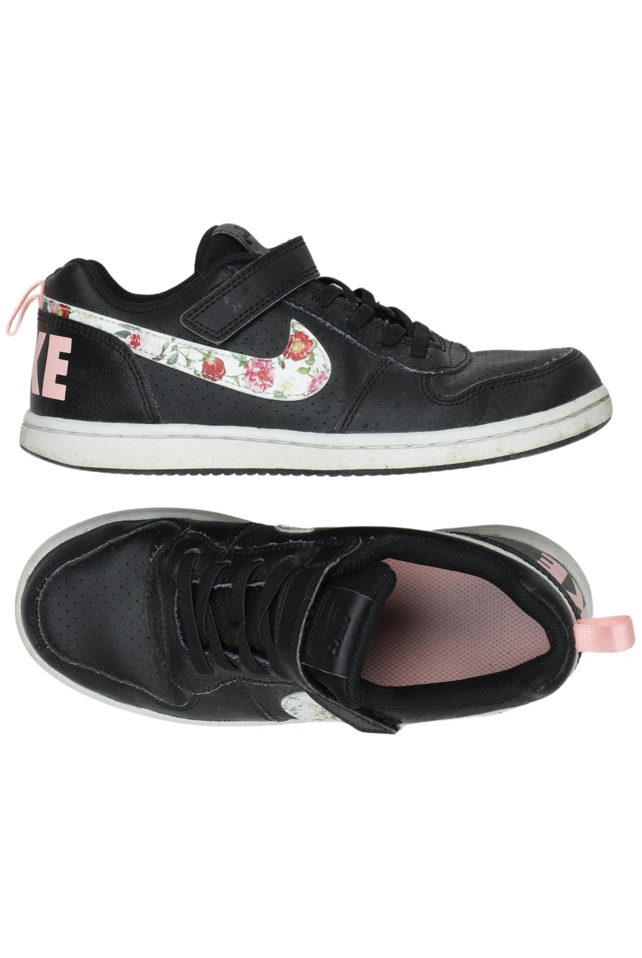 

Nike Damen Kinderschuhe, mehrfarbig, Gr. 34