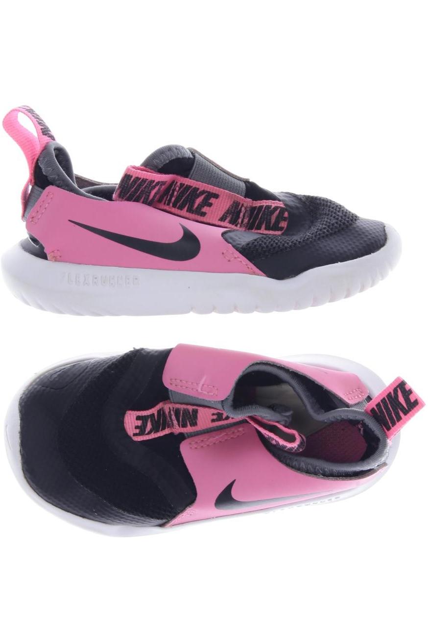 

Nike Damen Kinderschuhe, pink, Gr. 23