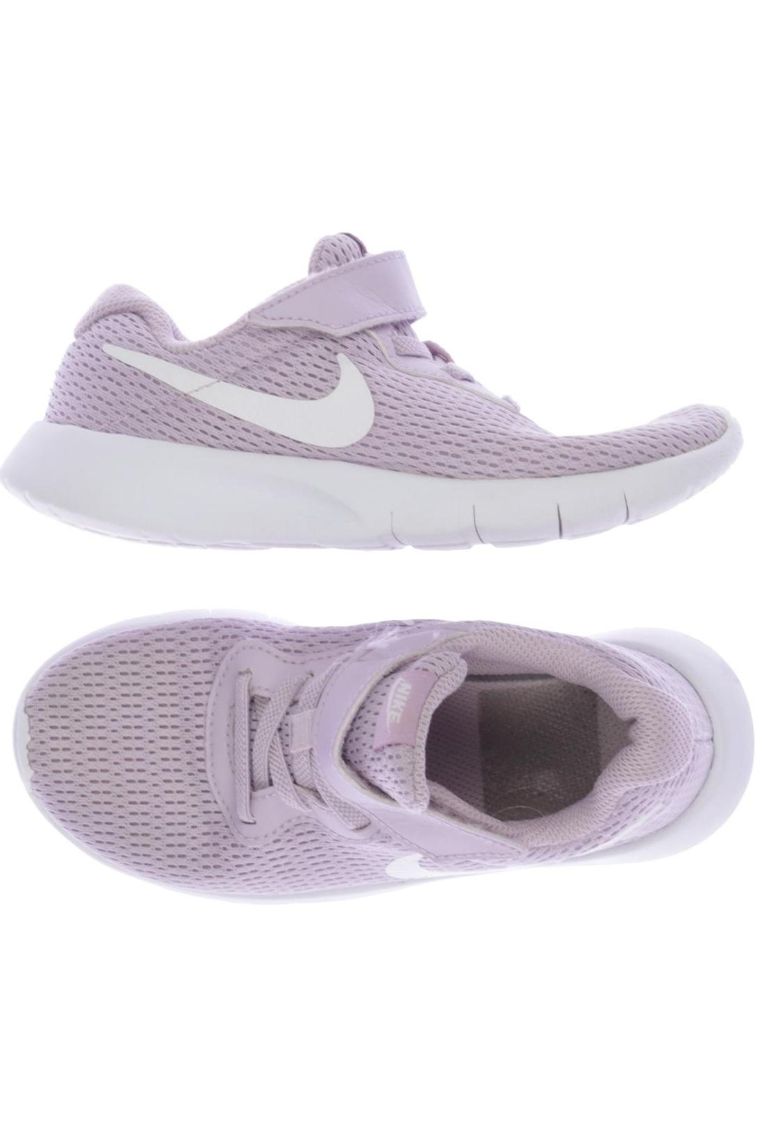 

Nike Mädchen Kinderschuhe, flieder