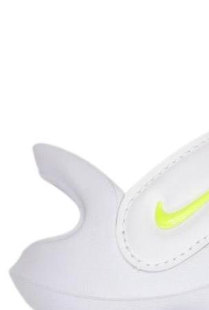 Thumbnail - Nike Mädchen Kinderschuhe, neon, Gr. 20