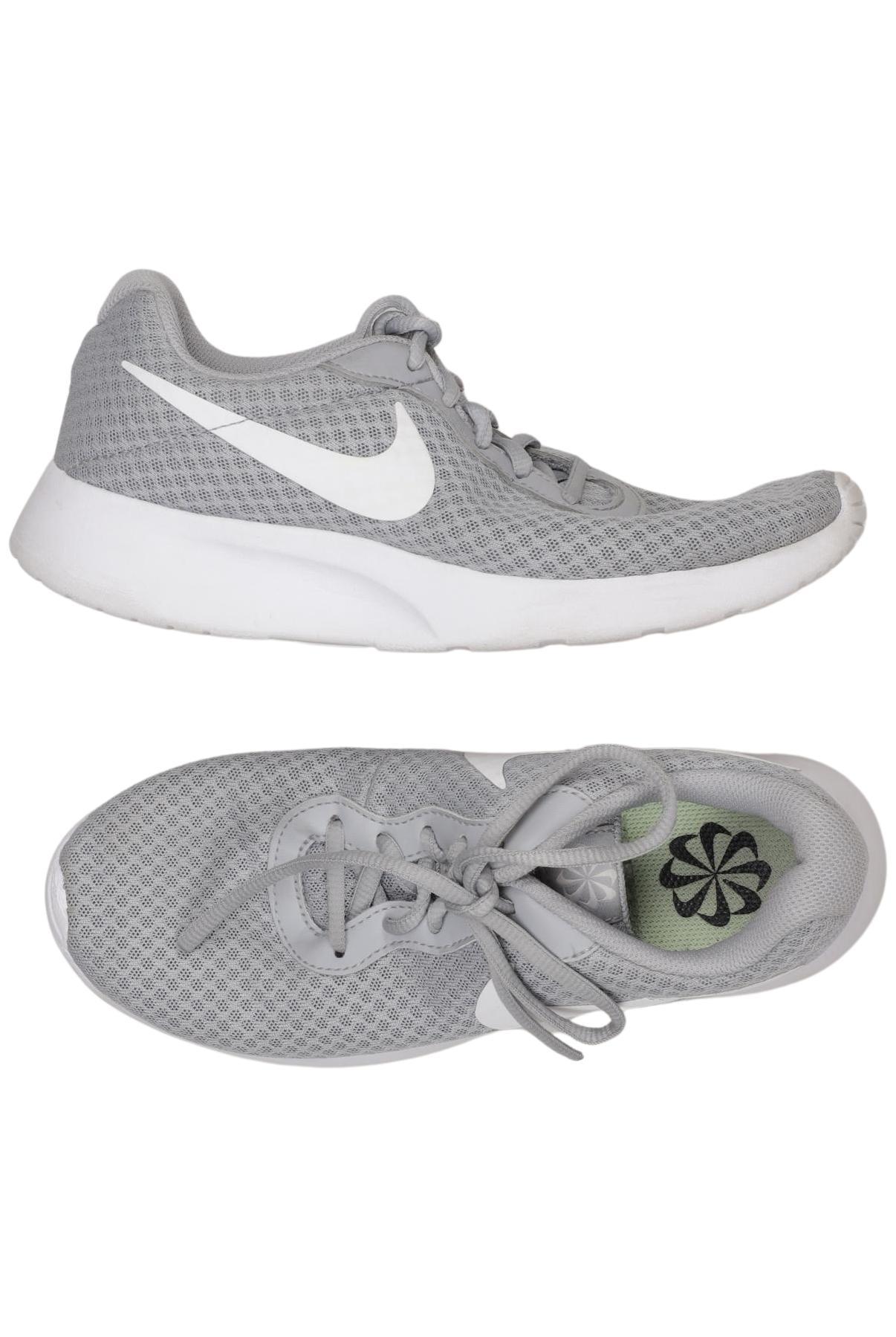 

Nike Mädchen Kinderschuhe, mehrfarbig, Gr. 36.5