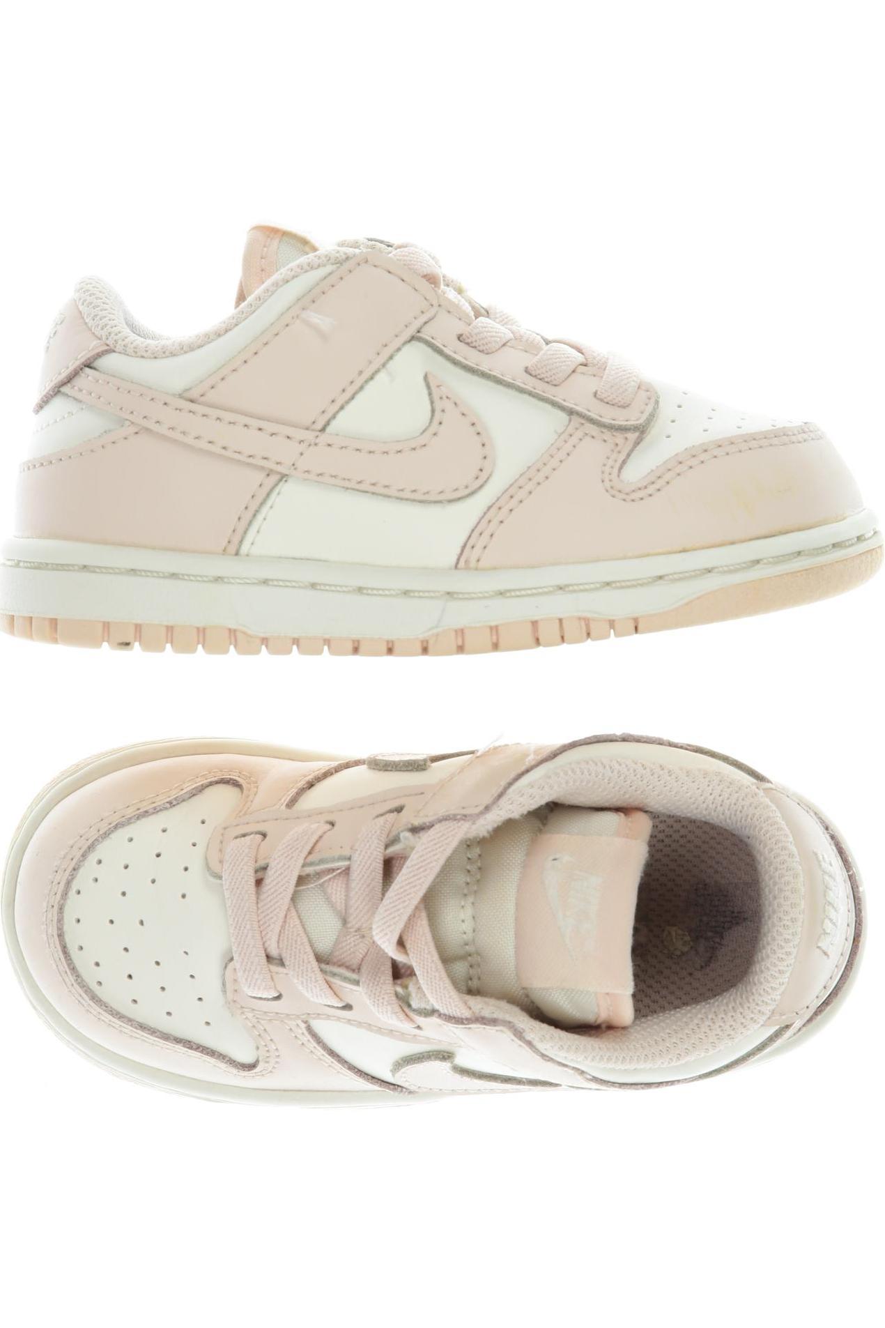 

Nike Damen Kinderschuhe, pink, Gr. 23
