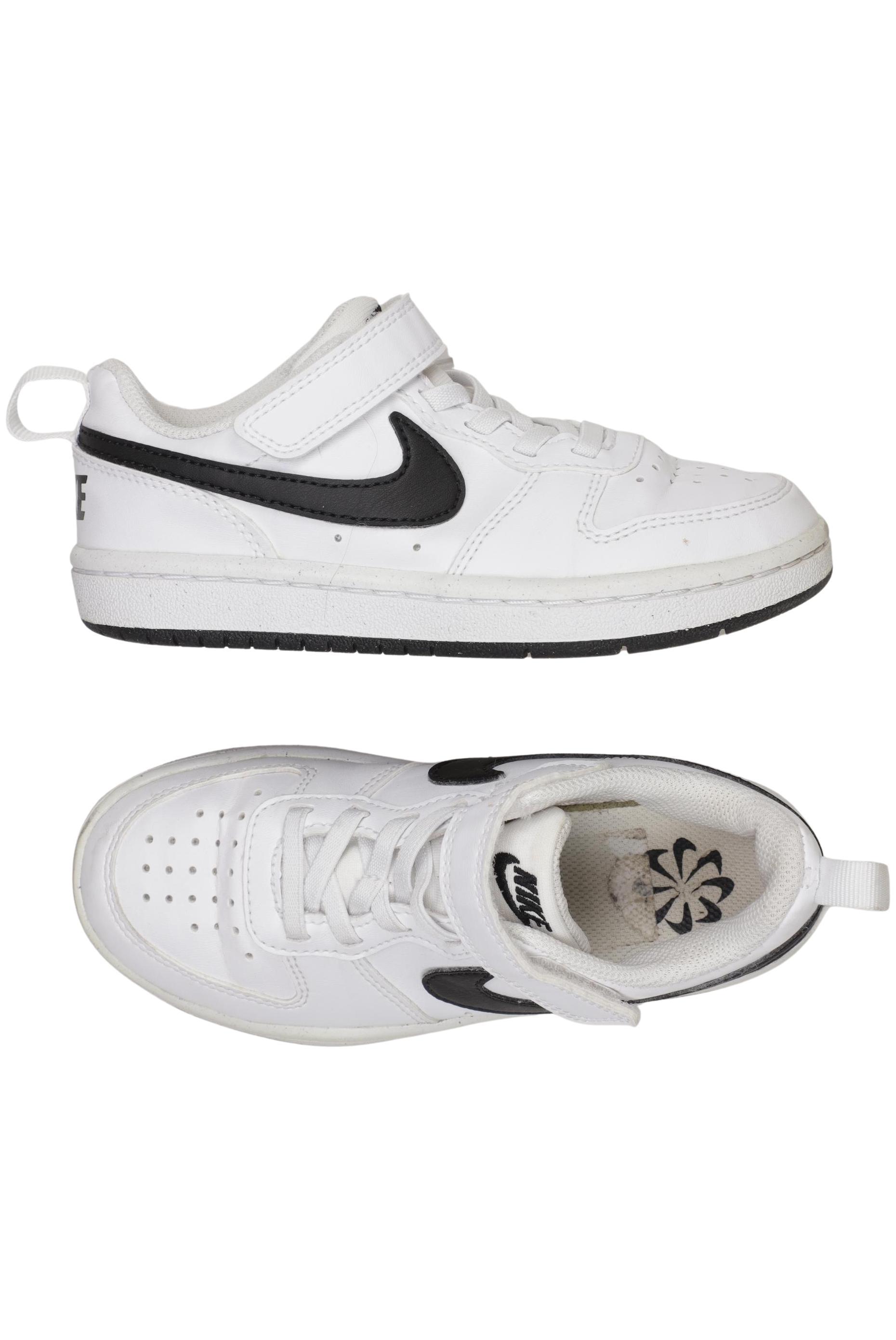 

Nike Mädchen Kinderschuhe, mehrfarbig, Gr. 28
