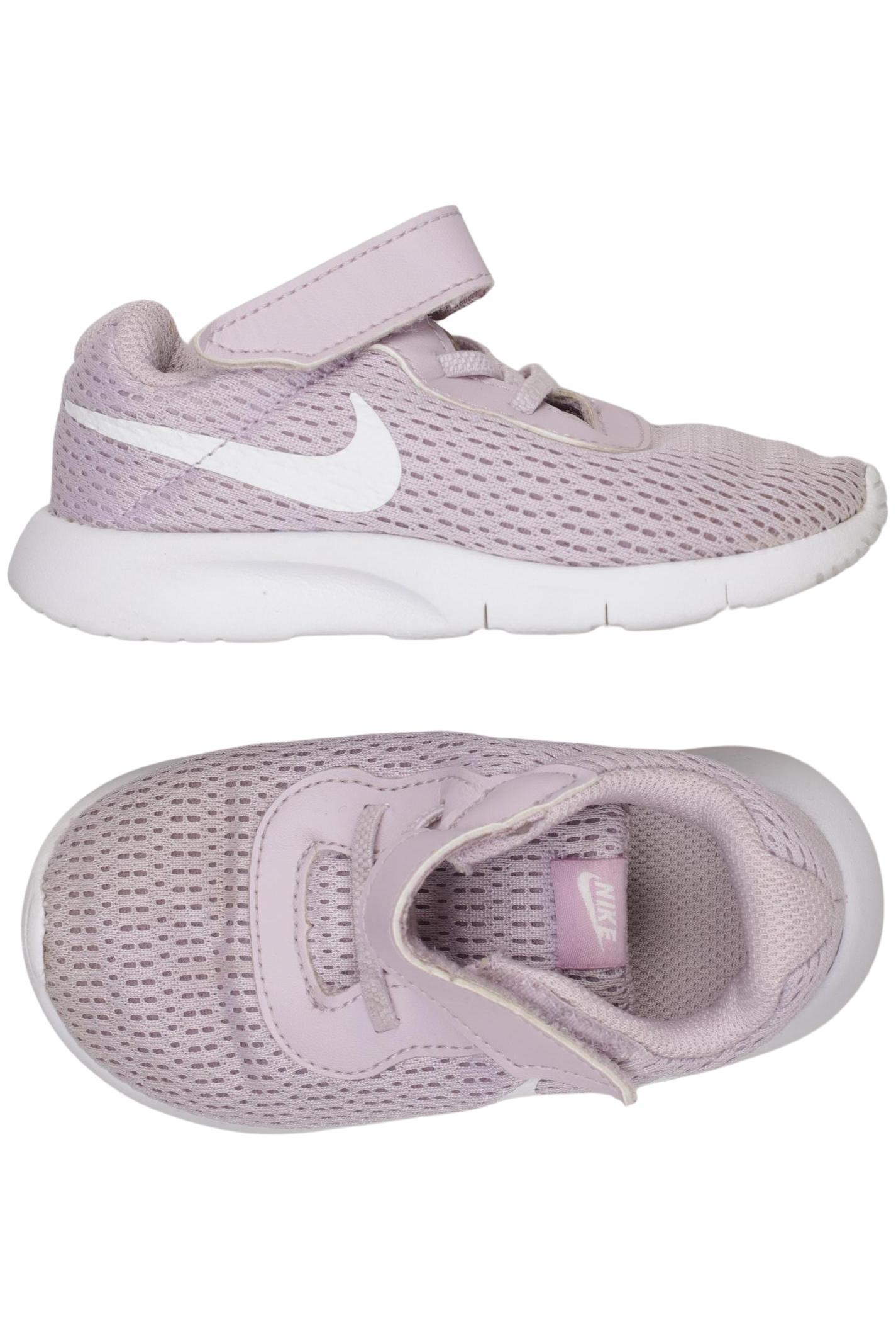 

Nike Mädchen Kinderschuhe, mehrfarbig, Gr. 22