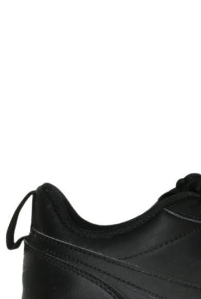 Thumbnail - Nike Mädchen Kinderschuhe, schwarz, Gr. 39