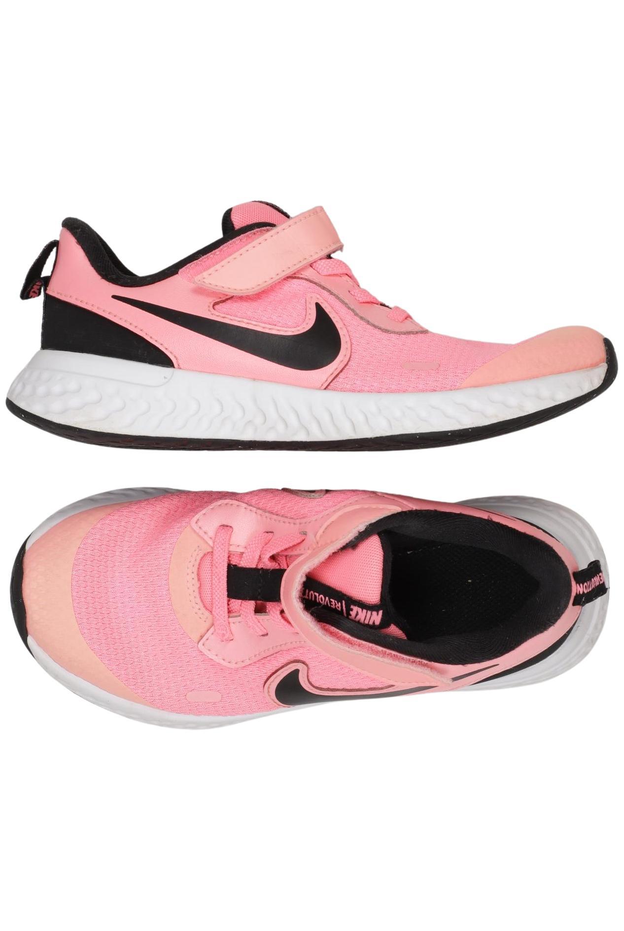 

Nike Mädchen Kinderschuhe, mehrfarbig, Gr. 31