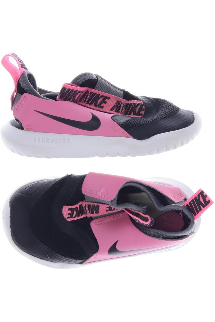 

Nike Mädchen Kinderschuhe, pink