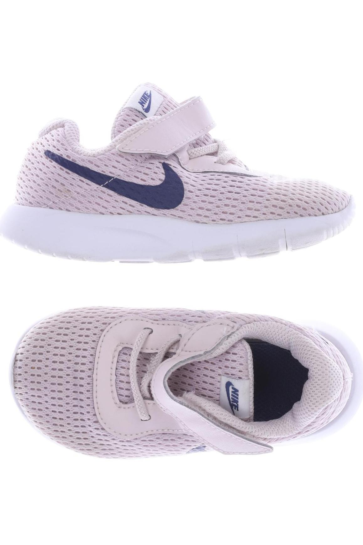 

Nike Damen Kinderschuhe, pink, Gr. 23