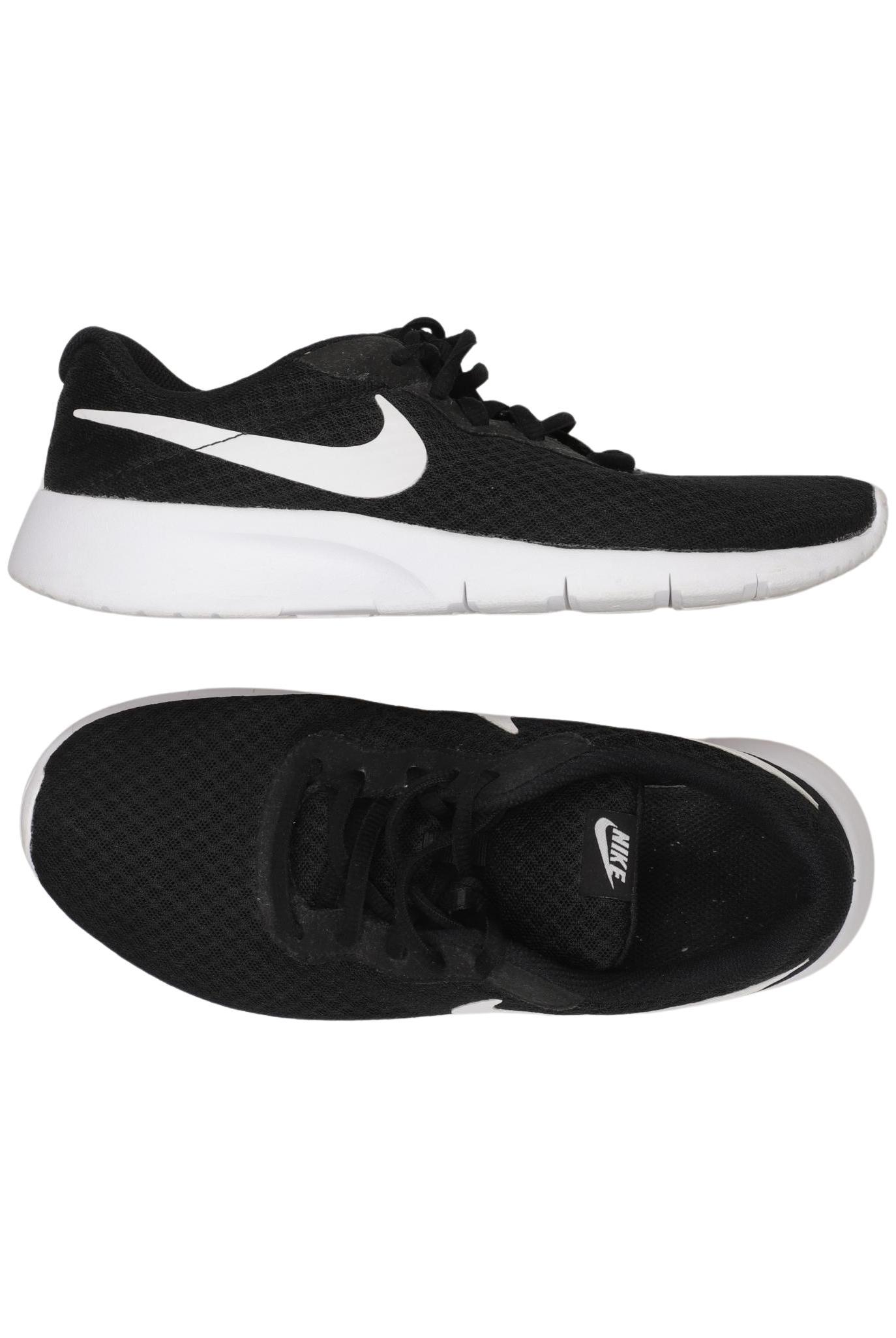 

Nike Damen Kinderschuhe, mehrfarbig, Gr. 38.5