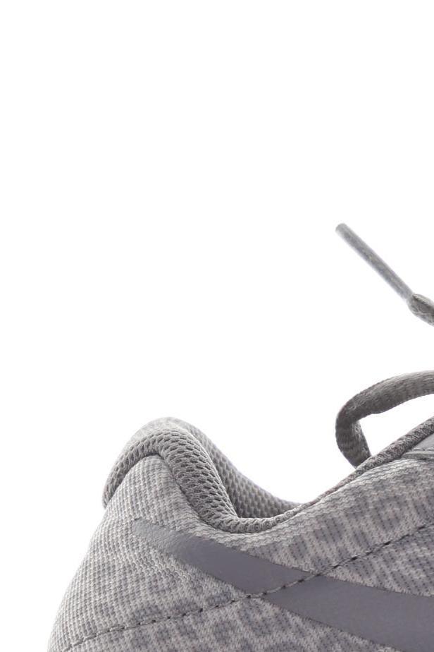 Thumbnail - Nike Mädchen Kinderschuhe, grau, Gr. 30