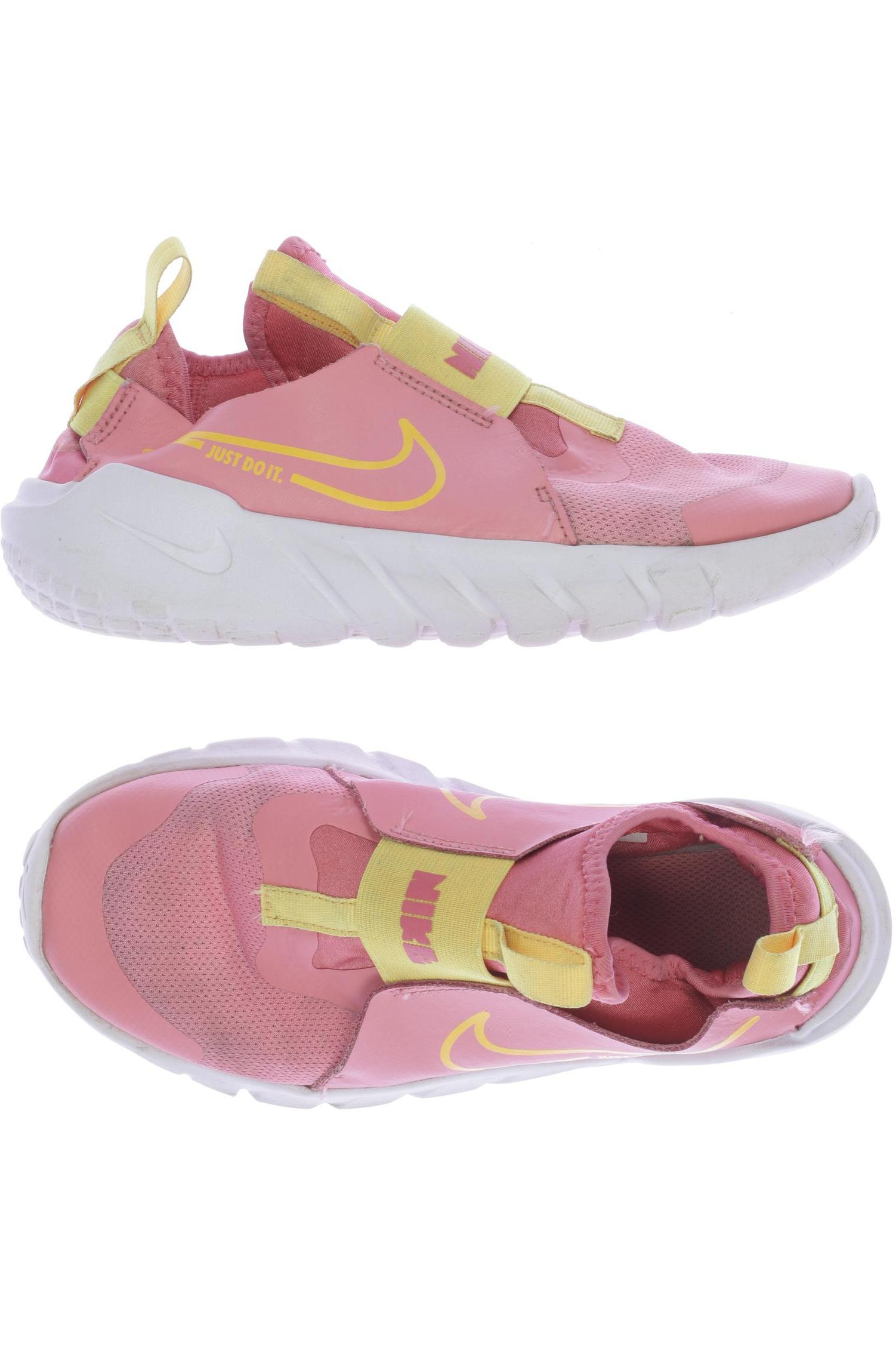 

Nike Damen Kinderschuhe, pink, Gr. 36