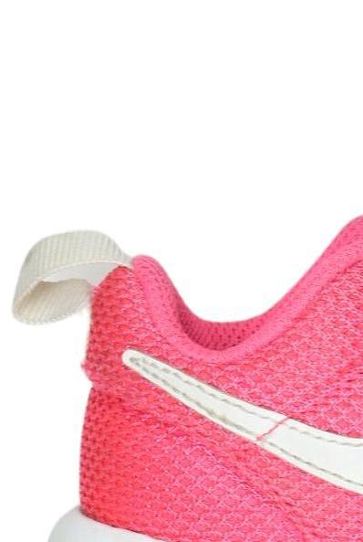 Thumbnail - Nike Mädchen Kinderschuhe, pink, Gr. 23