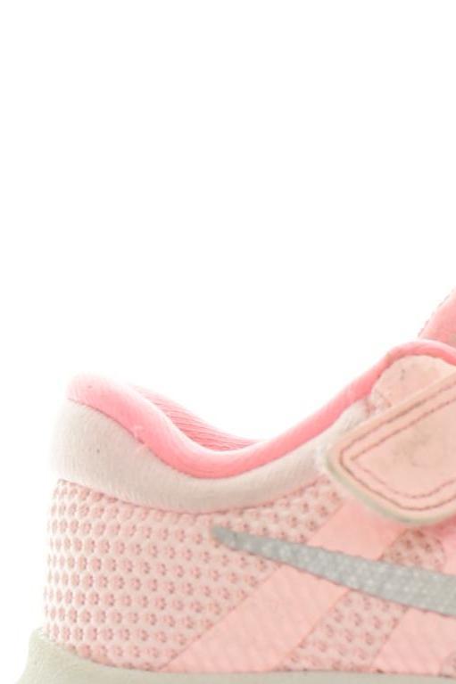 Thumbnail - Nike Mädchen Kinderschuhe, pink, Gr. 25