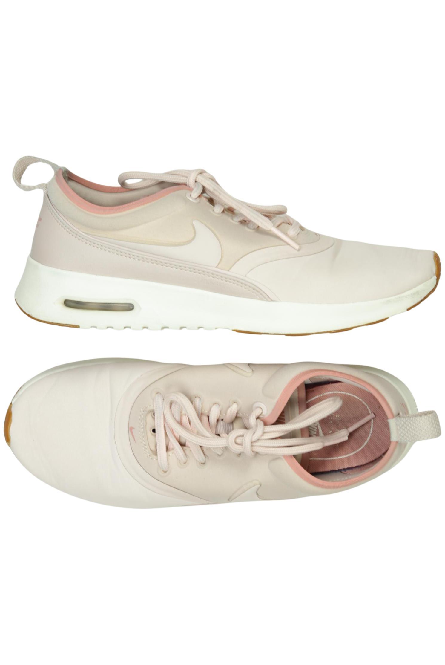 

Nike Mädchen Kinderschuhe, pink, Gr. 38