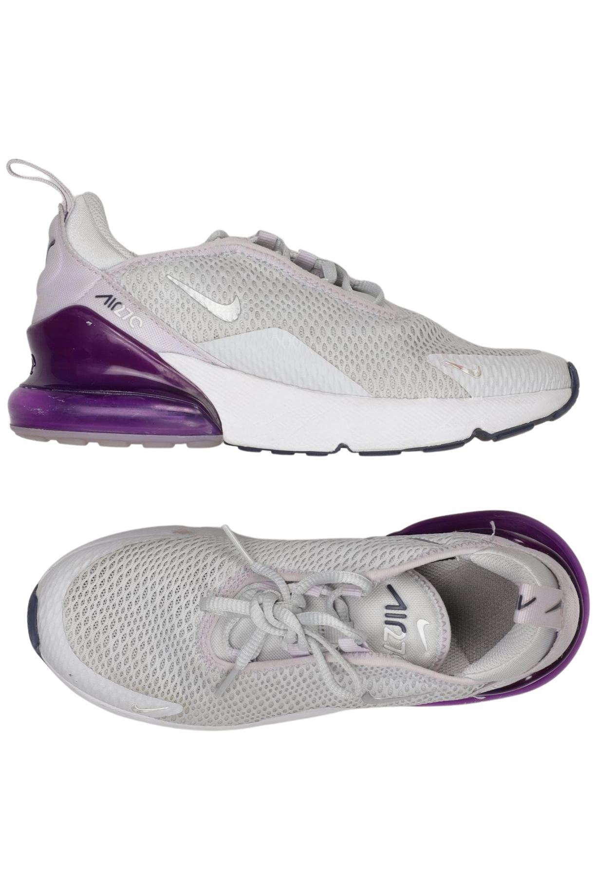 

Nike Mädchen Kinderschuhe, mehrfarbig, Gr. 34