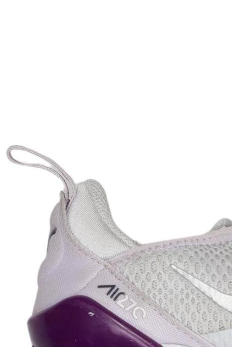 Thumbnail - Nike Mädchen Kinderschuhe, mehrfarbig, Gr. 34